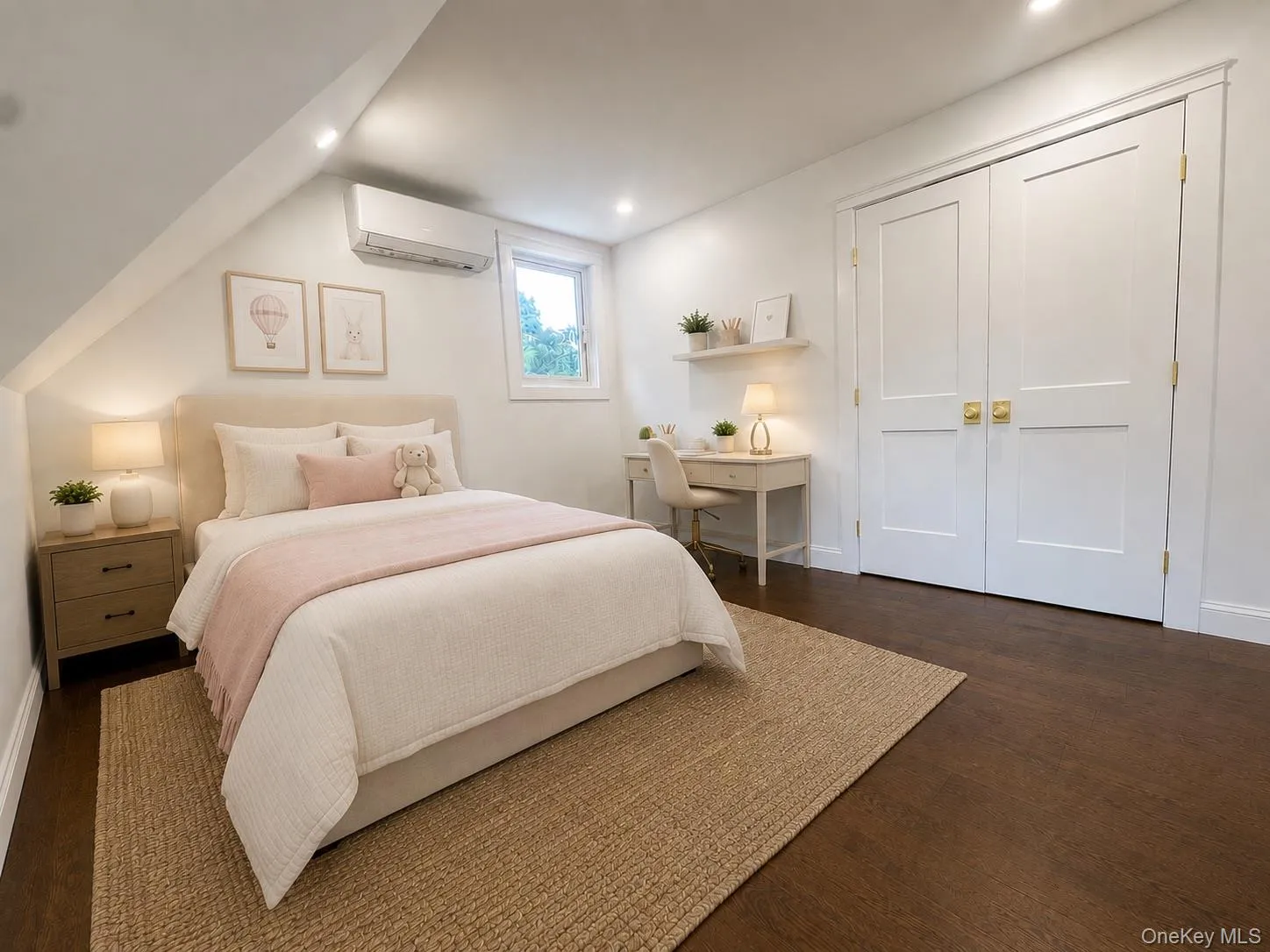74 Linmouth Road, Hempstead, NY, 3 Bedrooms Bedrooms, 9 Rooms Rooms,1 BathroomBathrooms,Residential,For Rent,Linmouth,0,1047386 74 Linmouth Road, Hempstead, NY, 3 Bedrooms Bedrooms, 9 Rooms Rooms,1 BathroomBathrooms,Residential,For Rent,Linmouth,0,1047386