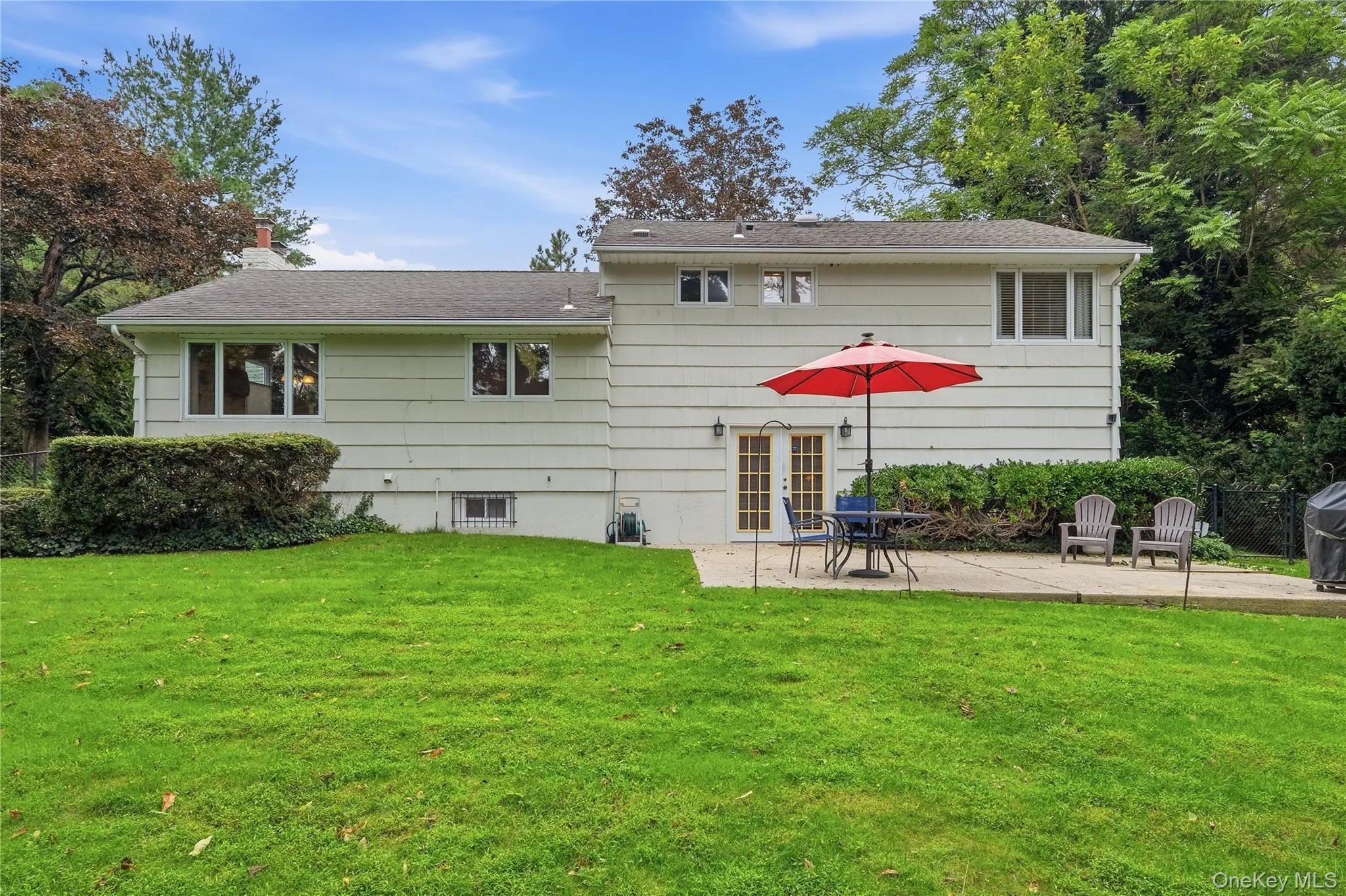 30 Oregon Drive, Huntington, NY, 3 Bedrooms Bedrooms, 8 Rooms Rooms,3 BathroomsBathrooms,Residential,For Rent,Oregon,0,1047387 30 Oregon Drive, Huntington, NY, 3 Bedrooms Bedrooms, 8 Rooms Rooms,3 BathroomsBathrooms,Residential,For Rent,Oregon,0,1047387