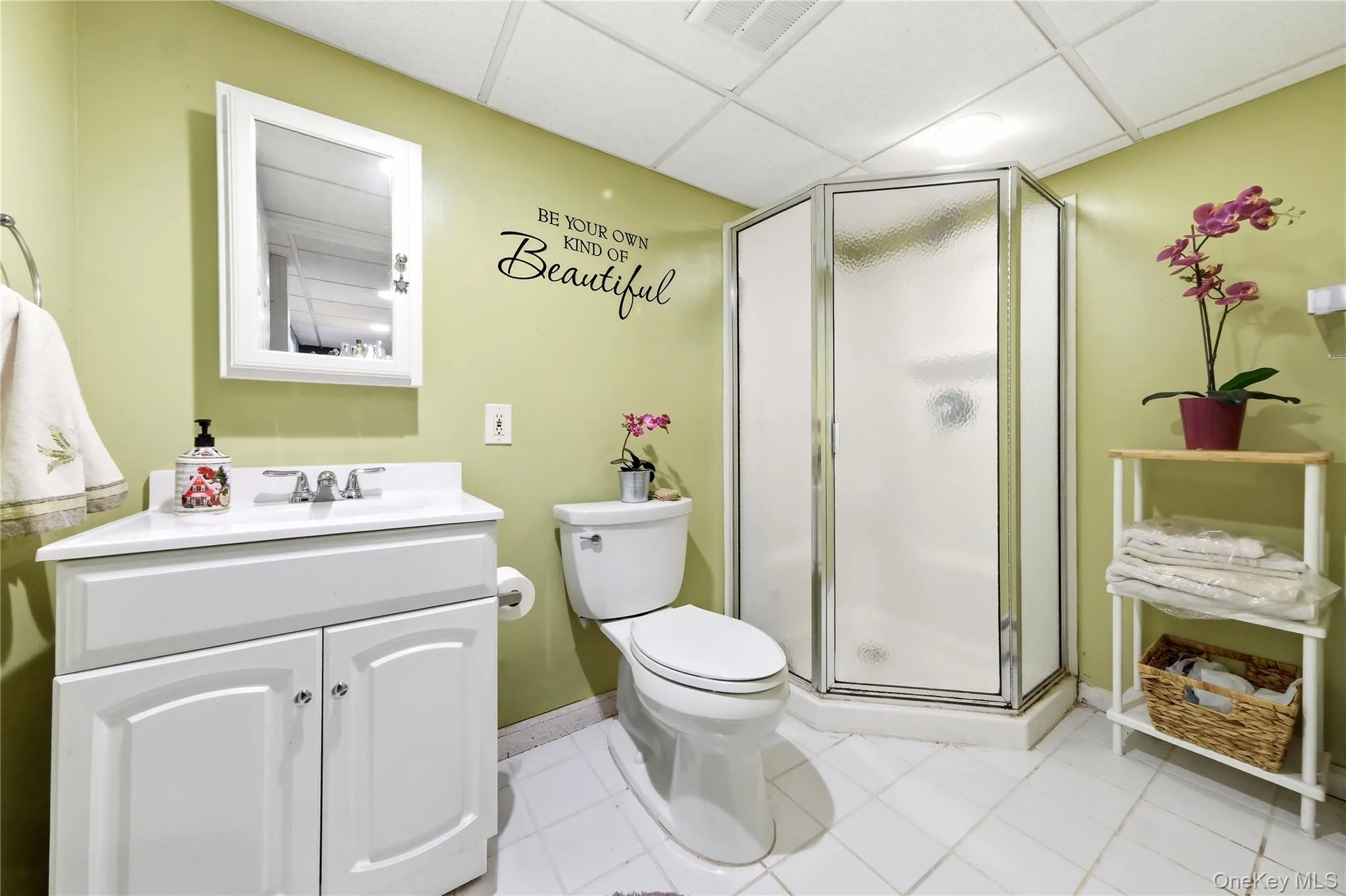 30 Oregon Drive, Huntington, NY, 3 Bedrooms Bedrooms, 8 Rooms Rooms,3 BathroomsBathrooms,Residential,For Rent,Oregon,0,1047387 30 Oregon Drive, Huntington, NY, 3 Bedrooms Bedrooms, 8 Rooms Rooms,3 BathroomsBathrooms,Residential,For Rent,Oregon,0,1047387
