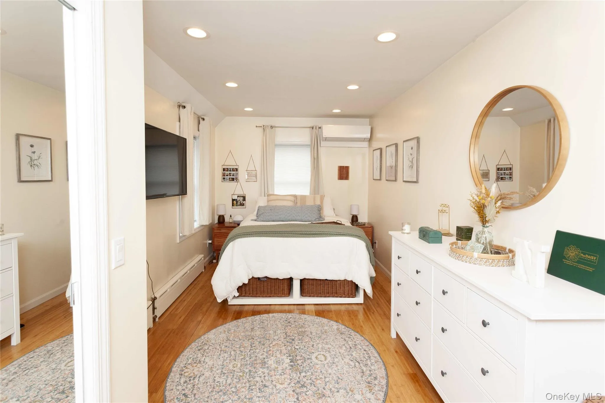 335 Olive Street, Long Beach, NY, 3 Bedrooms Bedrooms, 5 Rooms Rooms,2 BathroomsBathrooms,Residential Lease,For Rent,Olive,0,1047388 335 Olive Street, Long Beach, NY, 3 Bedrooms Bedrooms, 5 Rooms Rooms,2 BathroomsBathrooms,Residential Lease,For Rent,Olive,0,1047388