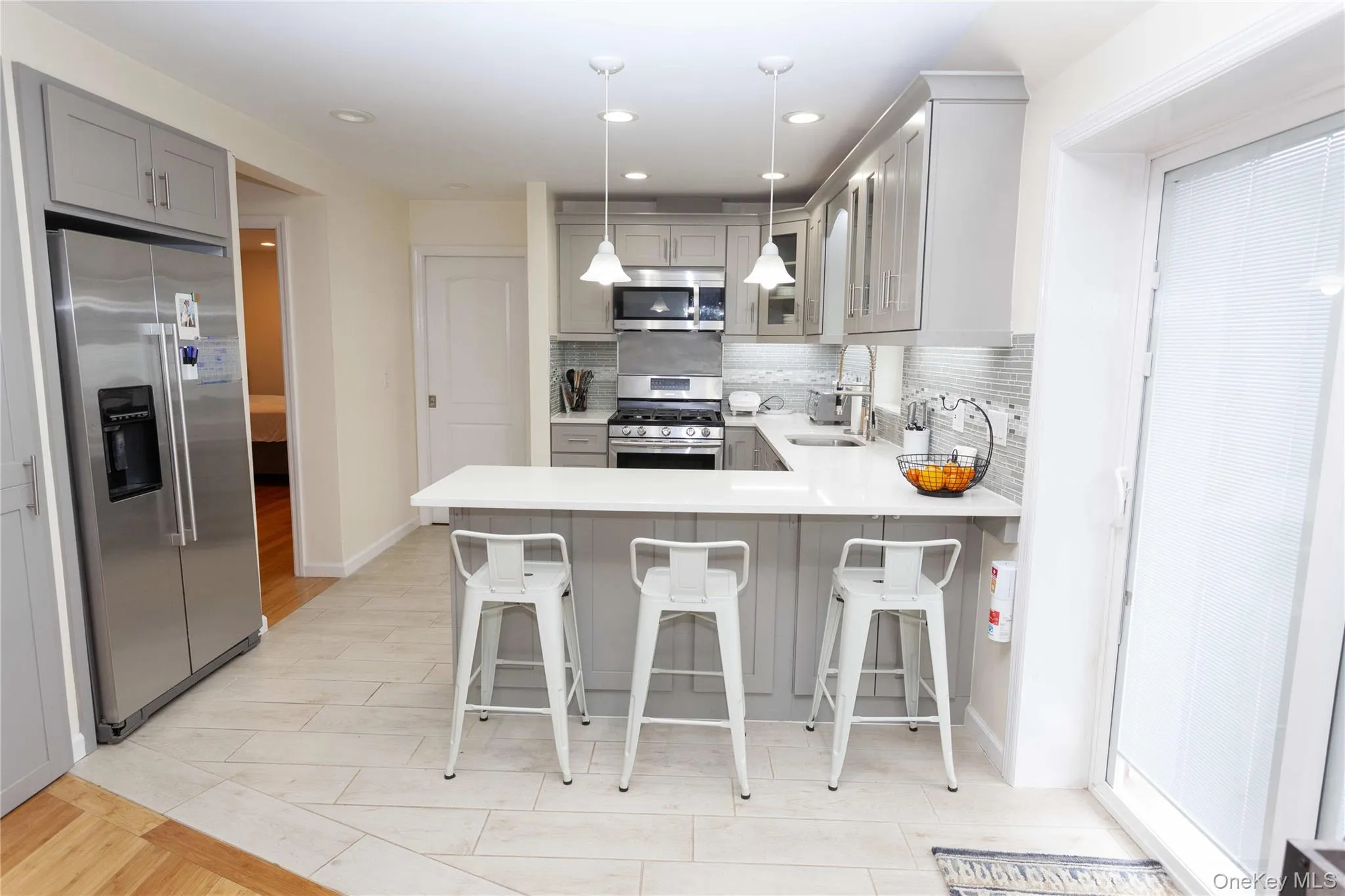 335 Olive Street, Long Beach, NY, 3 Bedrooms Bedrooms, 5 Rooms Rooms,2 BathroomsBathrooms,Residential Lease,For Rent,Olive,0,1047388 335 Olive Street, Long Beach, NY, 3 Bedrooms Bedrooms, 5 Rooms Rooms,2 BathroomsBathrooms,Residential Lease,For Rent,Olive,0,1047388