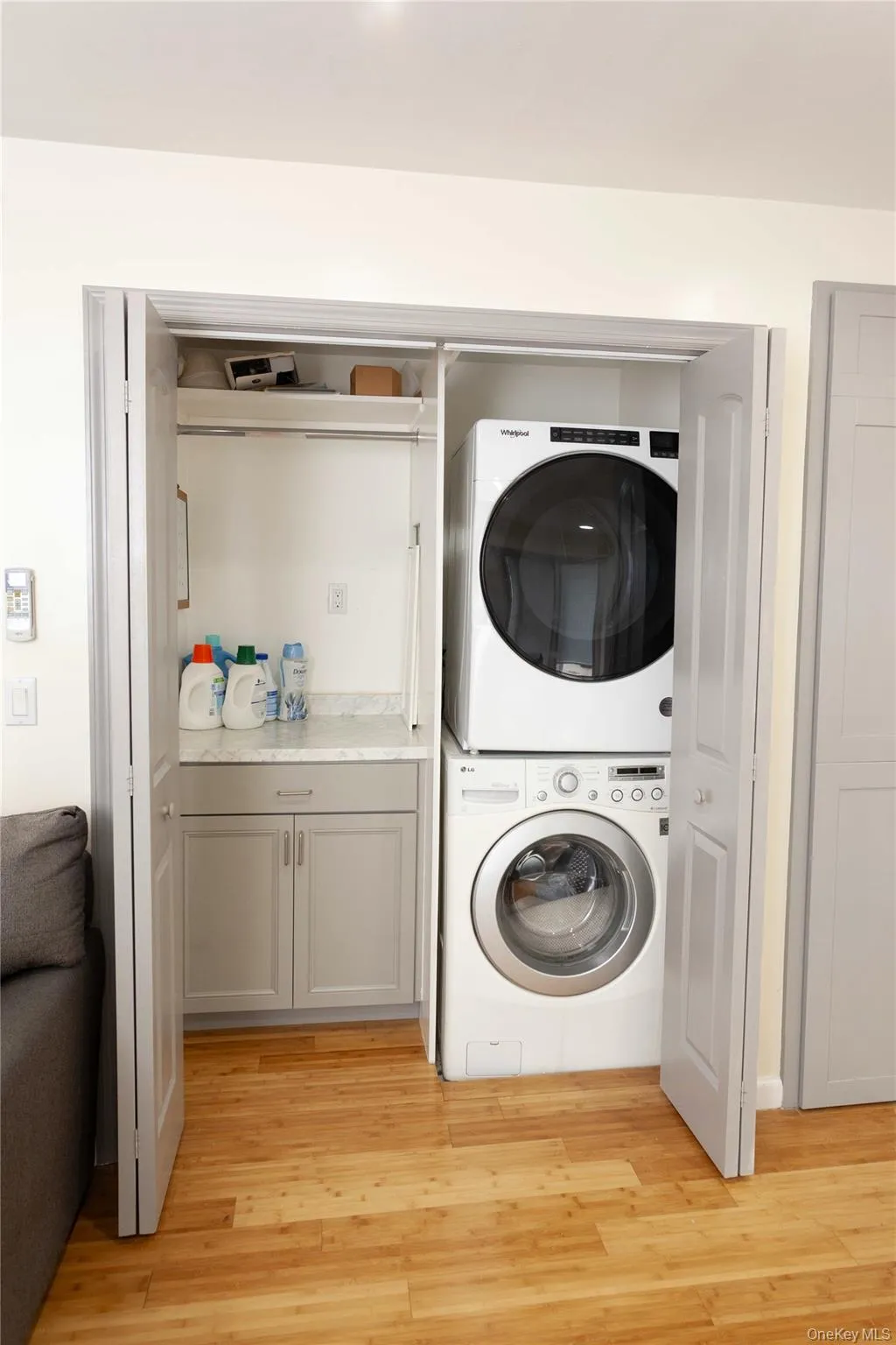 335 Olive Street, Long Beach, NY, 3 Bedrooms Bedrooms, 5 Rooms Rooms,2 BathroomsBathrooms,Residential Lease,For Rent,Olive,0,1047388 335 Olive Street, Long Beach, NY, 3 Bedrooms Bedrooms, 5 Rooms Rooms,2 BathroomsBathrooms,Residential Lease,For Rent,Olive,0,1047388