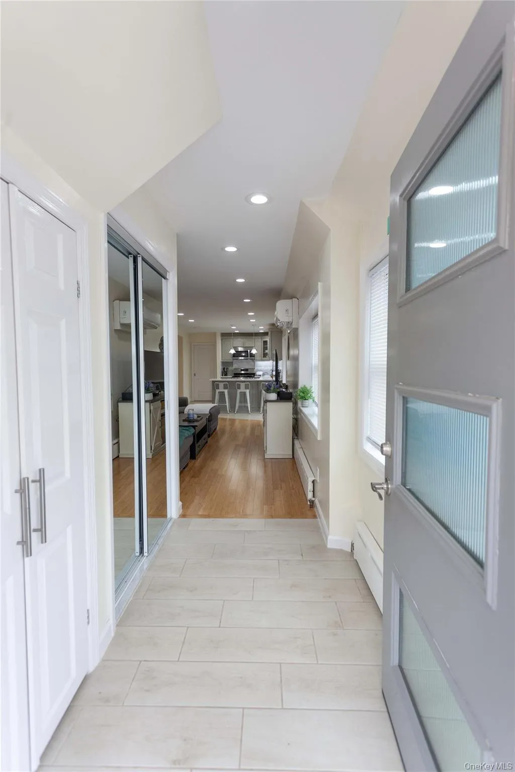 335 Olive Street, Long Beach, NY, 3 Bedrooms Bedrooms, 5 Rooms Rooms,2 BathroomsBathrooms,Residential Lease,For Rent,Olive,0,1047388 335 Olive Street, Long Beach, NY, 3 Bedrooms Bedrooms, 5 Rooms Rooms,2 BathroomsBathrooms,Residential Lease,For Rent,Olive,0,1047388