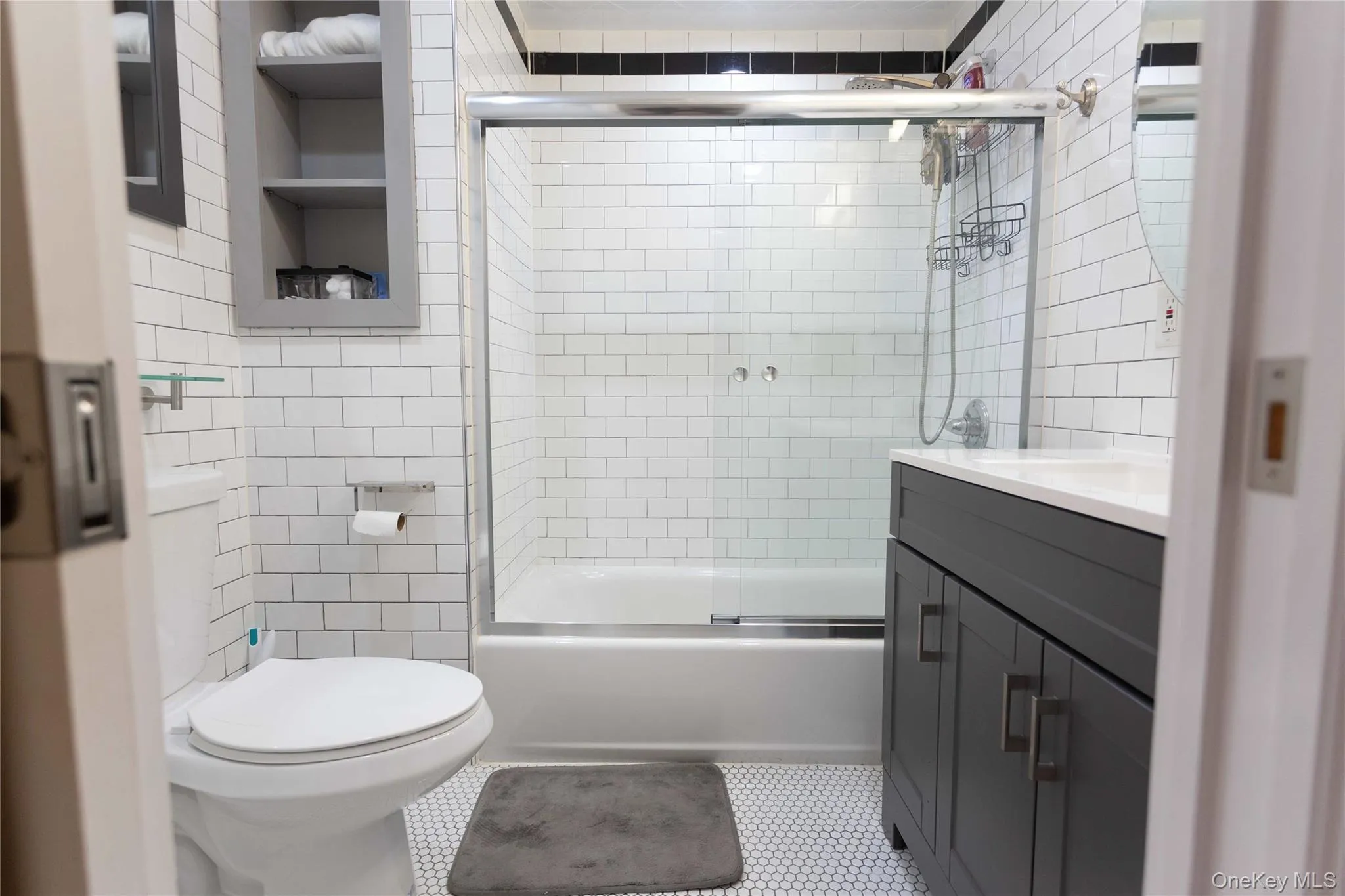 335 Olive Street, Long Beach, NY, 3 Bedroom Bedrooms, 5 Room Rooms,2 BathroomBathrooms,Residential Lease,For Rent,Olive,0,1047388 335 Olive Street, Long Beach, NY, 3 Bedroom Bedrooms, 5 Room Rooms,2 BathroomBathrooms,Residential Lease,For Rent,Olive,0,1047388