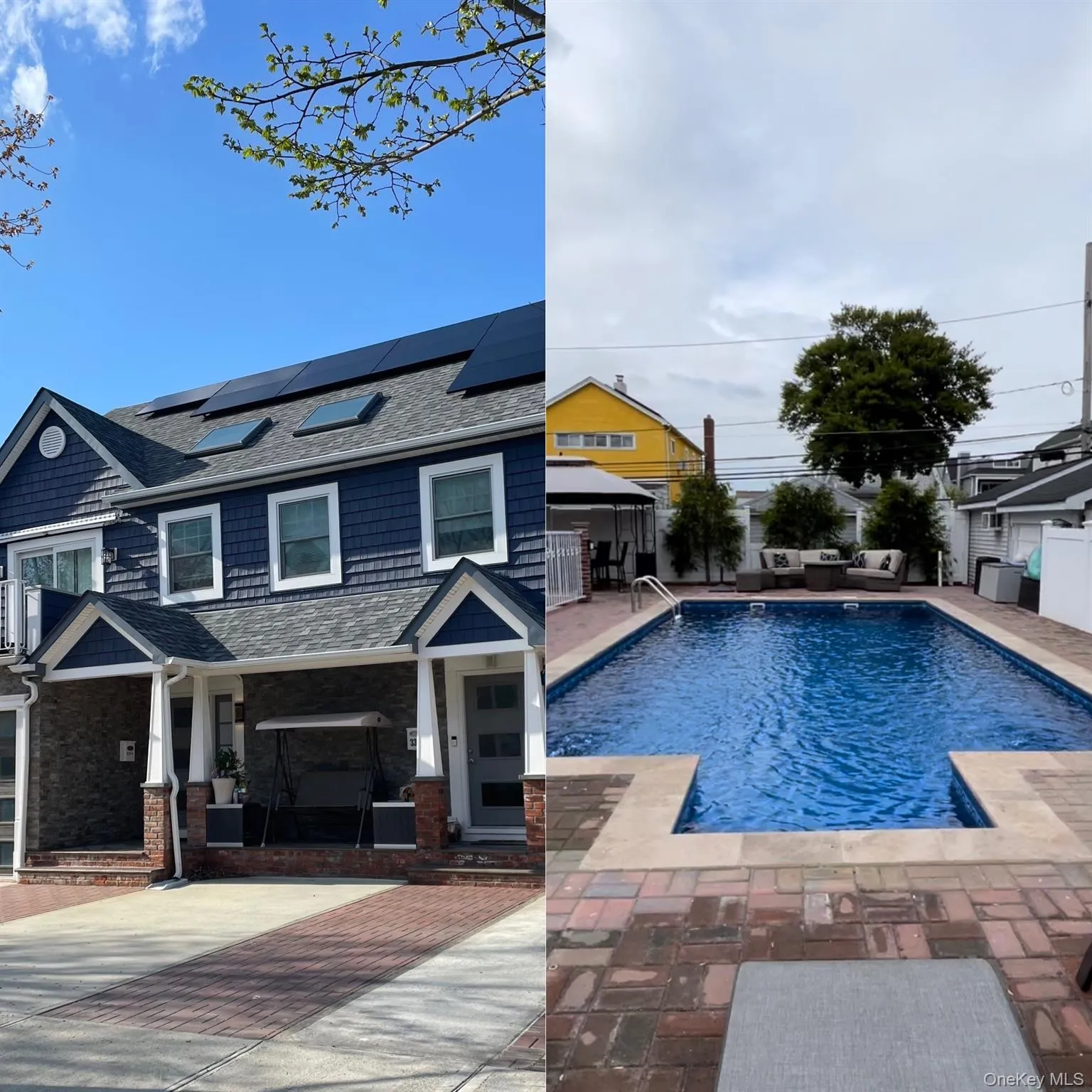 335 Olive Street, Long Beach, NY, 3 Bedrooms Bedrooms, 5 Rooms Rooms,2 BathroomsBathrooms,Residential Lease,For Rent,Olive,0,1047388 335 Olive Street, Long Beach, NY, 3 Bedrooms Bedrooms, 5 Rooms Rooms,2 BathroomsBathrooms,Residential Lease,For Rent,Olive,0,1047388