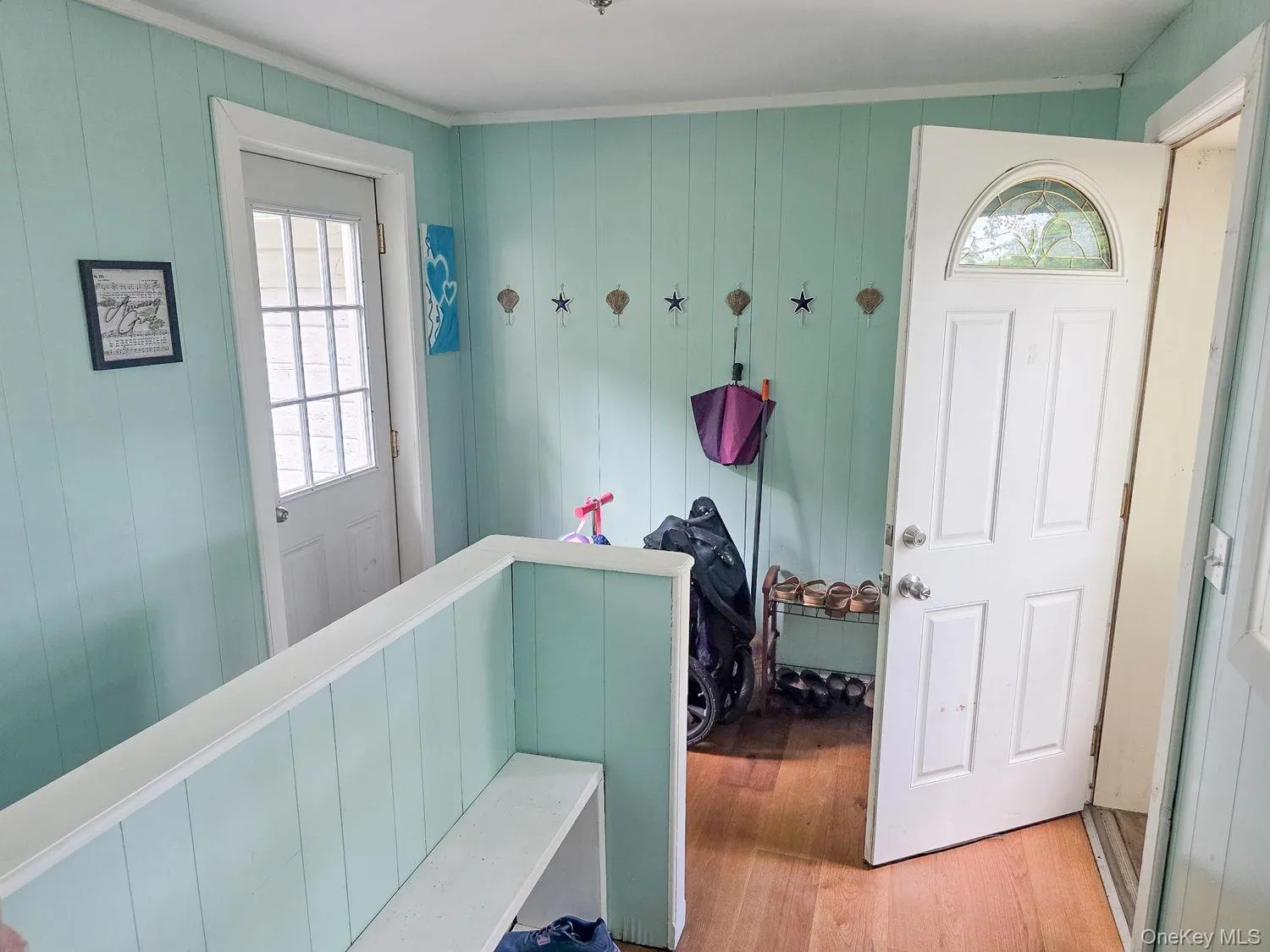 141 Mombasha Road, Monroe, NY, 3 Bedrooms Bedrooms, 6 Rooms Rooms,2 BathroomsBathrooms,Residential,For Rent,Mombasha,0,1047390 141 Mombasha Road, Monroe, NY, 3 Bedrooms Bedrooms, 6 Rooms Rooms,2 BathroomsBathrooms,Residential,For Rent,Mombasha,0,1047390