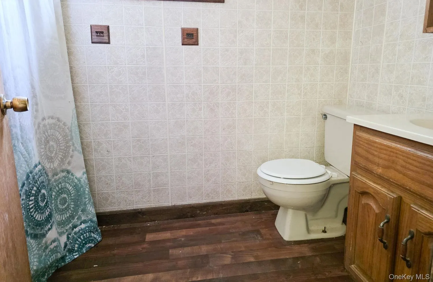 141 Mombasha Road, Monroe, NY, 3 Bedrooms Bedrooms, 6 Rooms Rooms,2 BathroomsBathrooms,Residential,For Rent,Mombasha,0,1047390 141 Mombasha Road, Monroe, NY, 3 Bedrooms Bedrooms, 6 Rooms Rooms,2 BathroomsBathrooms,Residential,For Rent,Mombasha,0,1047390