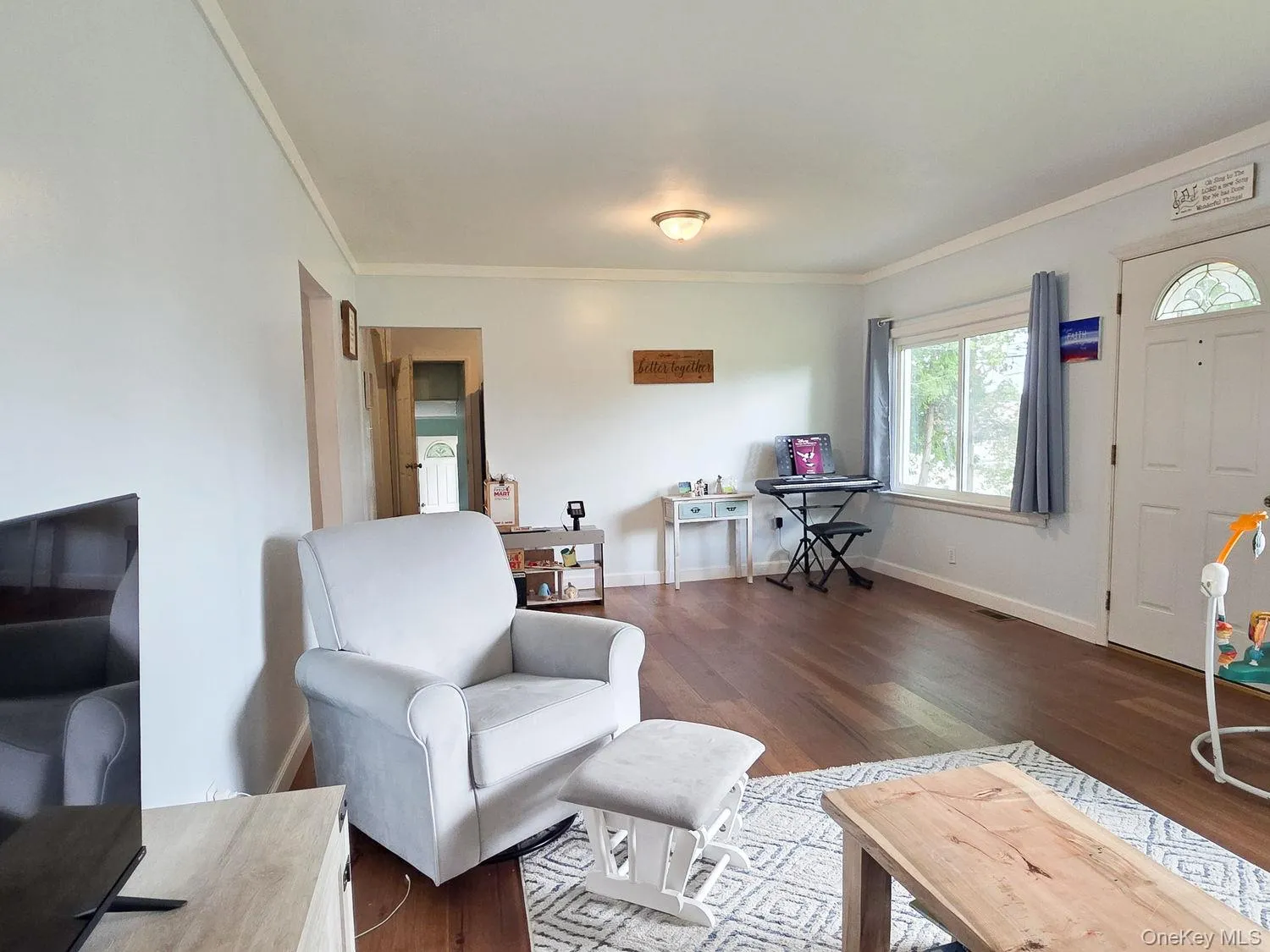 141 Mombasha Road, Monroe, NY, 3 Bedrooms Bedrooms, 6 Rooms Rooms,2 BathroomsBathrooms,Residential,For Rent,Mombasha,0,1047390 141 Mombasha Road, Monroe, NY, 3 Bedrooms Bedrooms, 6 Rooms Rooms,2 BathroomsBathrooms,Residential,For Rent,Mombasha,0,1047390