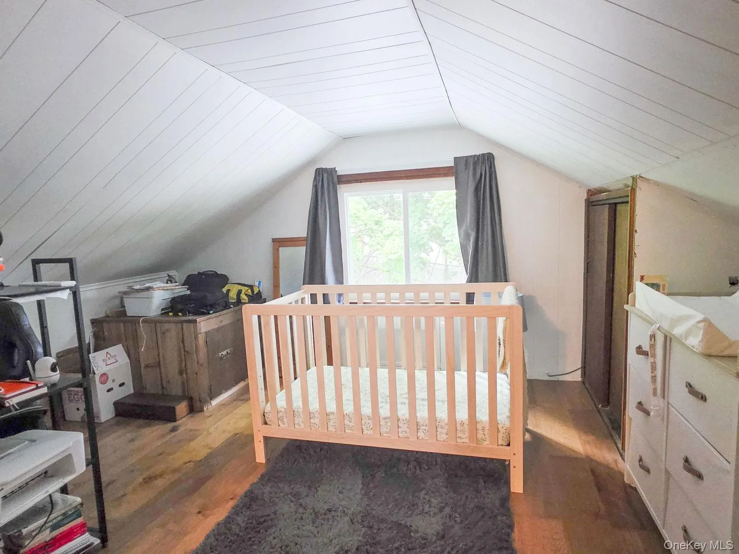 141 Mombasha Road, Monroe, NY, 3 Bedrooms Bedrooms, 6 Rooms Rooms,2 BathroomsBathrooms,Residential,For Rent,Mombasha,0,1047390 141 Mombasha Road, Monroe, NY, 3 Bedrooms Bedrooms, 6 Rooms Rooms,2 BathroomsBathrooms,Residential,For Rent,Mombasha,0,1047390