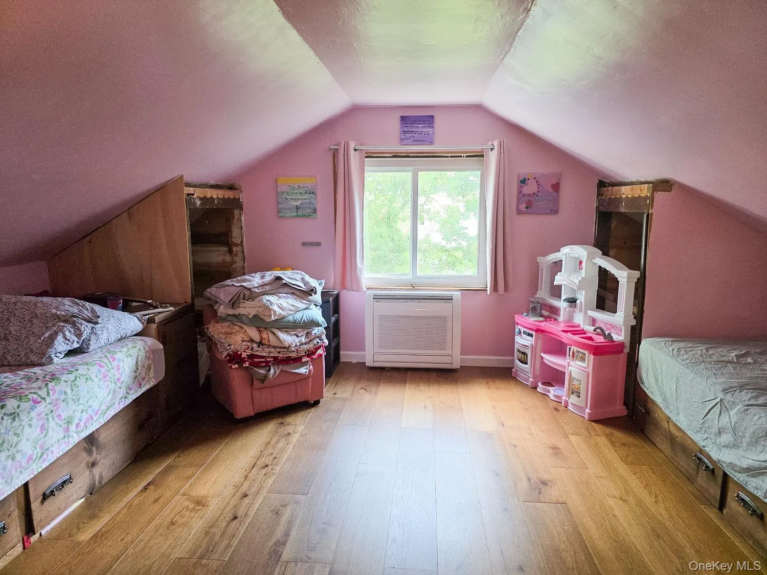 141 Mombasha Road, Monroe, NY, 3 Bedrooms Bedrooms, 6 Rooms Rooms,2 BathroomsBathrooms,Residential,For Rent,Mombasha,0,1047390 141 Mombasha Road, Monroe, NY, 3 Bedrooms Bedrooms, 6 Rooms Rooms,2 BathroomsBathrooms,Residential,For Rent,Mombasha,0,1047390