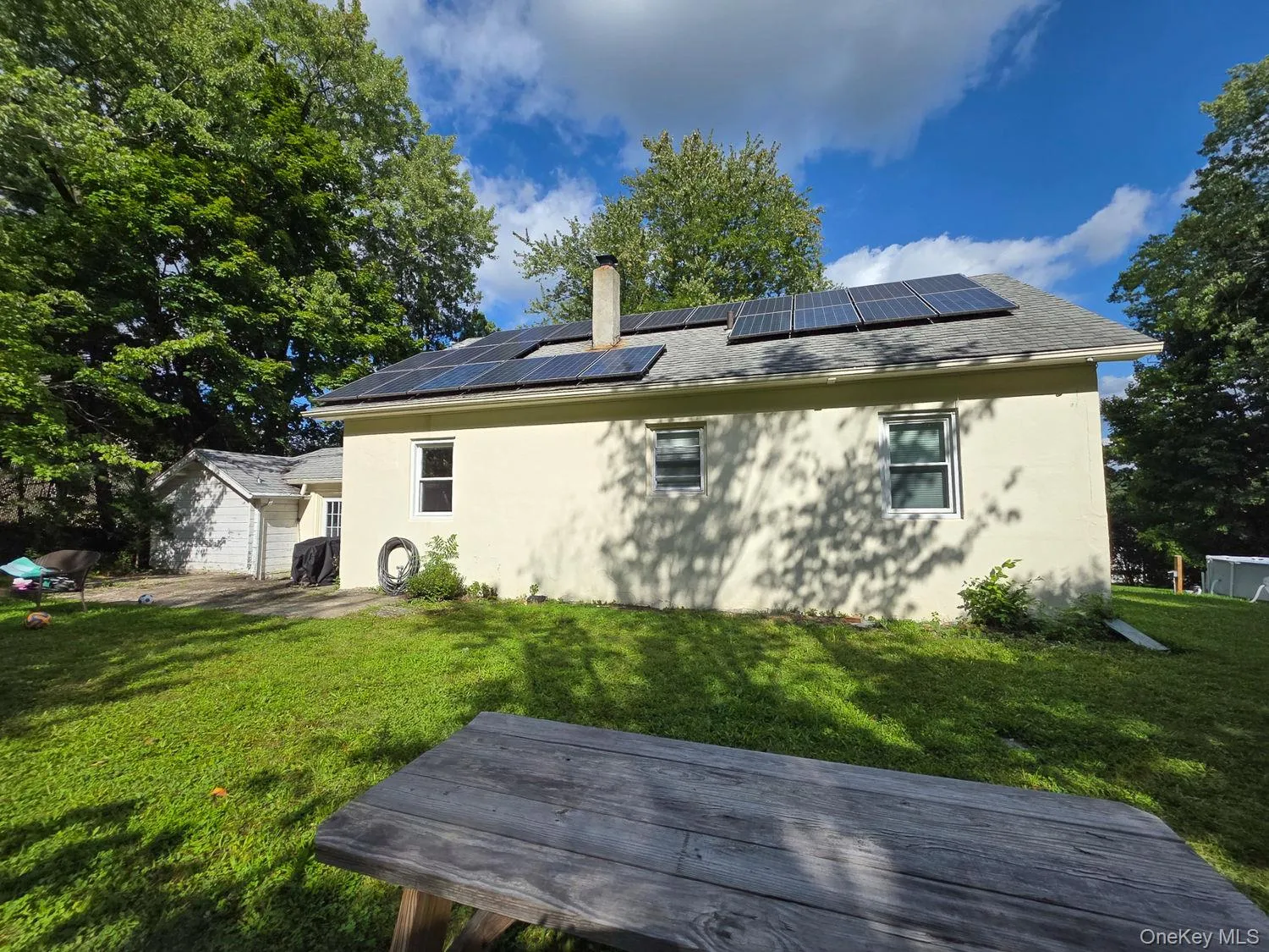 141 Mombasha Road, Monroe, NY, 3 Bedrooms Bedrooms, 6 Rooms Rooms,2 BathroomsBathrooms,Residential,For Rent,Mombasha,0,1047390 141 Mombasha Road, Monroe, NY, 3 Bedrooms Bedrooms, 6 Rooms Rooms,2 BathroomsBathrooms,Residential,For Rent,Mombasha,0,1047390