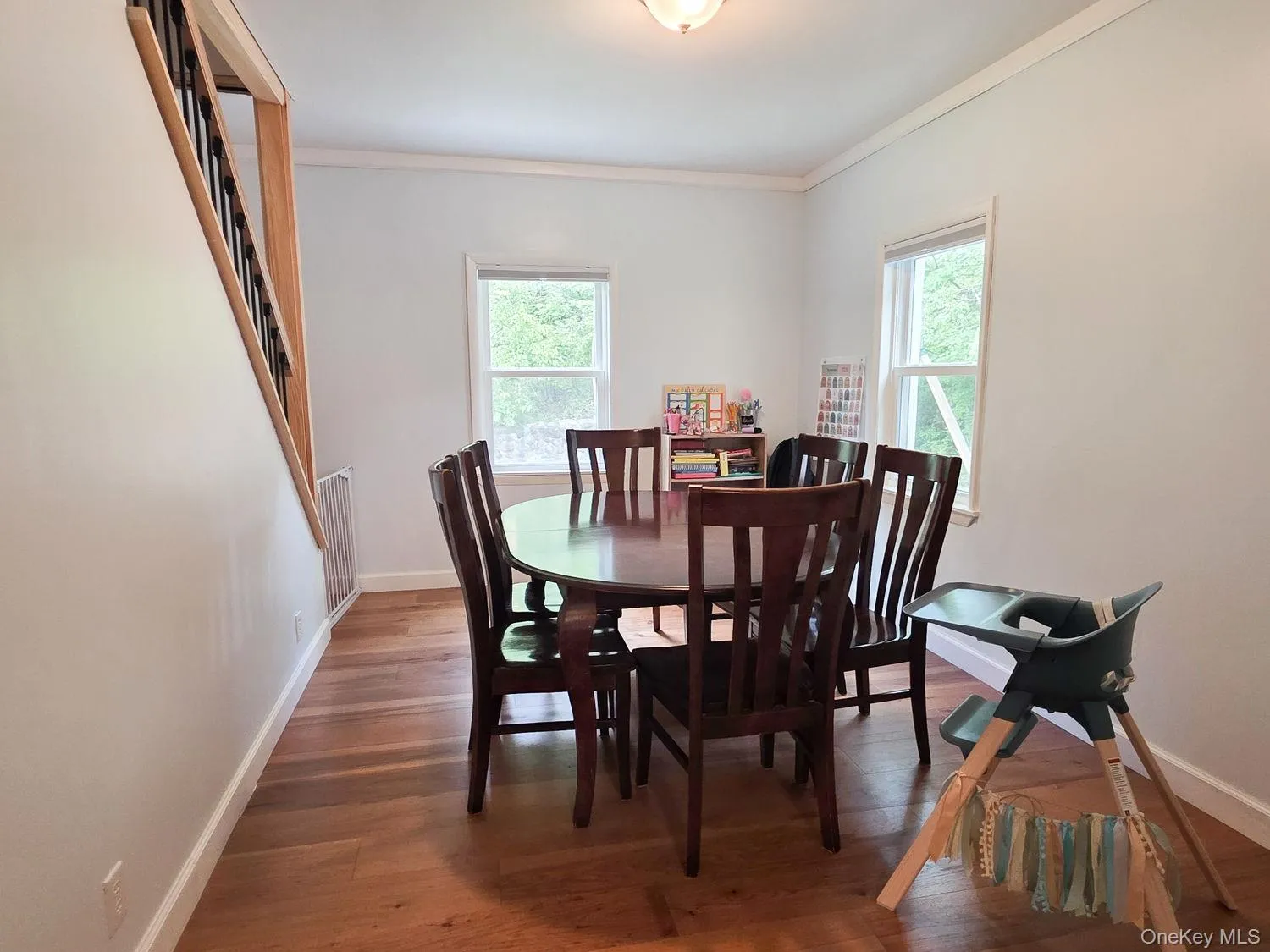 141 Mombasha Road, Monroe, NY, 3 Bedrooms Bedrooms, 6 Rooms Rooms,2 BathroomsBathrooms,Residential,For Rent,Mombasha,0,1047390 141 Mombasha Road, Monroe, NY, 3 Bedrooms Bedrooms, 6 Rooms Rooms,2 BathroomsBathrooms,Residential,For Rent,Mombasha,0,1047390