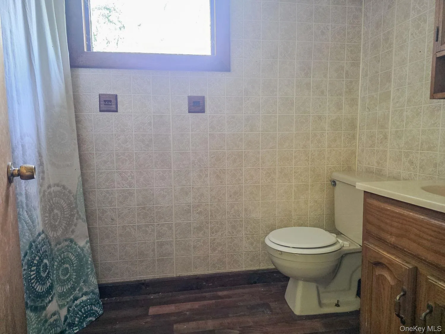 141 Mombasha Road, Monroe, NY, 3 Bedrooms Bedrooms, 6 Rooms Rooms,2 BathroomsBathrooms,Residential,For Rent,Mombasha,0,1047390 141 Mombasha Road, Monroe, NY, 3 Bedrooms Bedrooms, 6 Rooms Rooms,2 BathroomsBathrooms,Residential,For Rent,Mombasha,0,1047390
