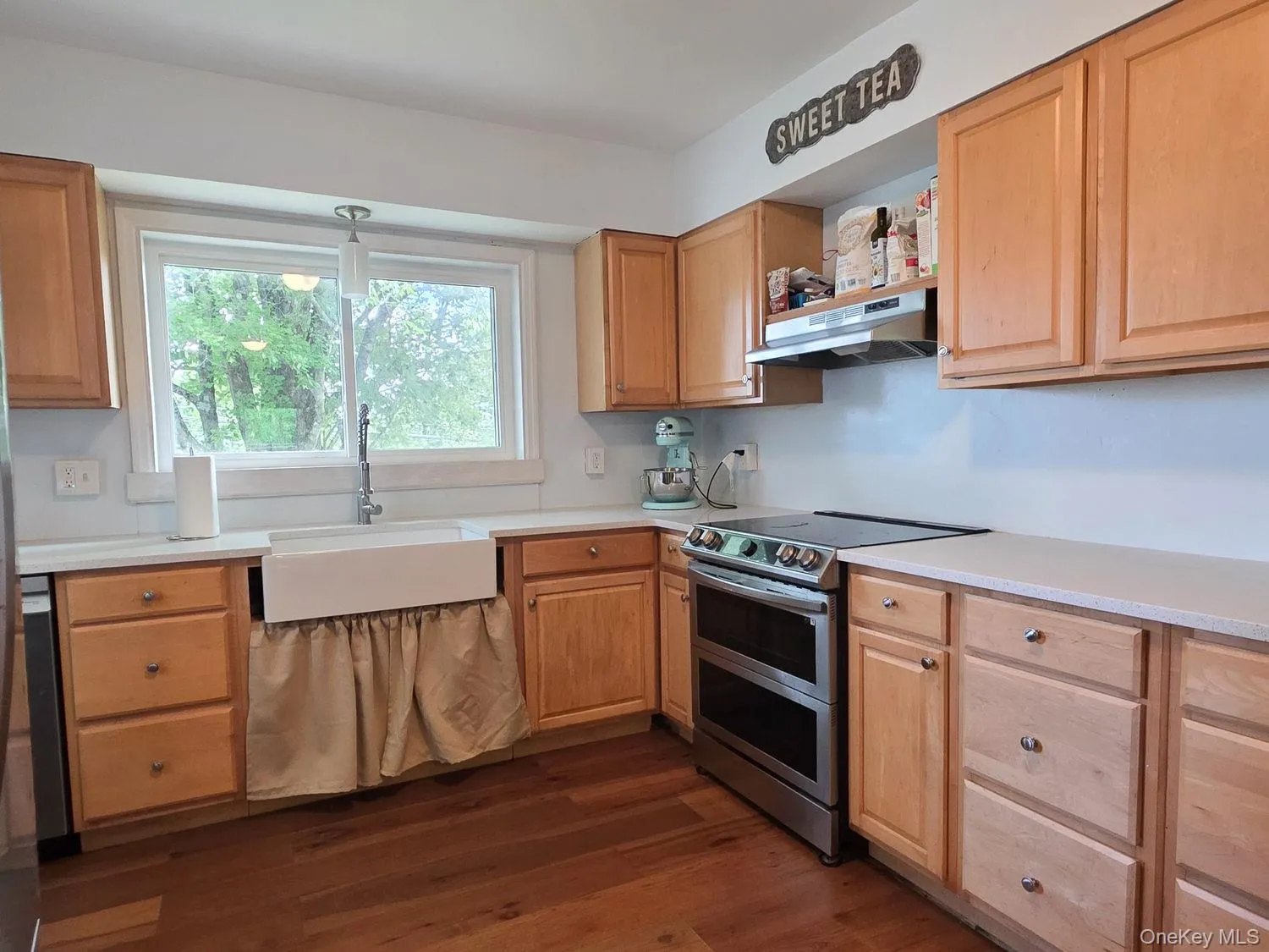 141 Mombasha Road, Monroe, NY, 3 Bedrooms Bedrooms, 6 Rooms Rooms,2 BathroomsBathrooms,Residential,For Rent,Mombasha,0,1047390 141 Mombasha Road, Monroe, NY, 3 Bedrooms Bedrooms, 6 Rooms Rooms,2 BathroomsBathrooms,Residential,For Rent,Mombasha,0,1047390