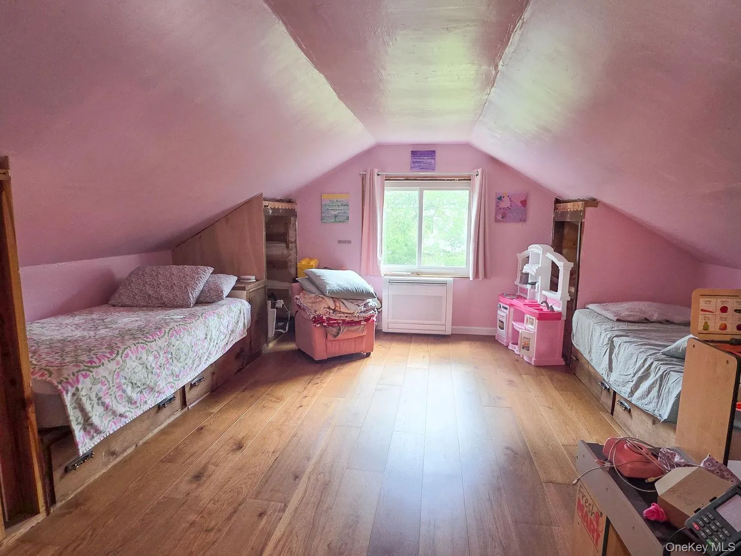 141 Mombasha Road, Monroe, NY, 3 Bedrooms Bedrooms, 6 Rooms Rooms,2 BathroomsBathrooms,Residential,For Rent,Mombasha,0,1047390 141 Mombasha Road, Monroe, NY, 3 Bedrooms Bedrooms, 6 Rooms Rooms,2 BathroomsBathrooms,Residential,For Rent,Mombasha,0,1047390