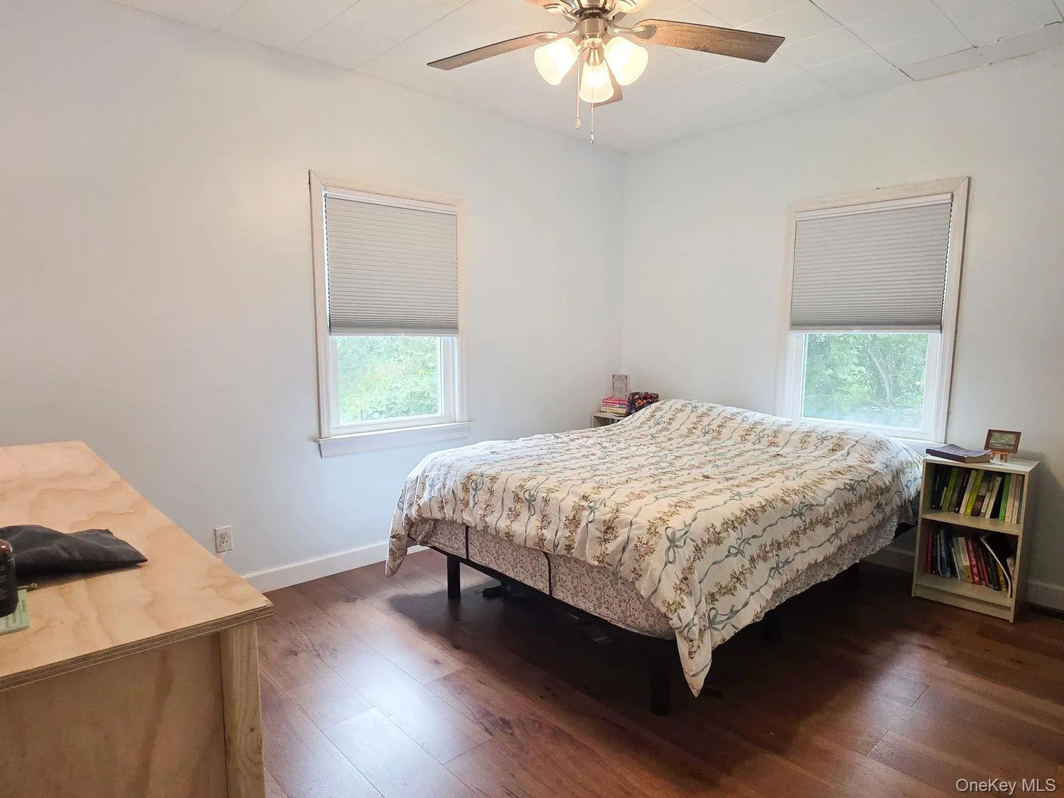 141 Mombasha Road, Monroe, NY, 3 Bedrooms Bedrooms, 6 Rooms Rooms,2 BathroomsBathrooms,Residential,For Rent,Mombasha,0,1047390 141 Mombasha Road, Monroe, NY, 3 Bedrooms Bedrooms, 6 Rooms Rooms,2 BathroomsBathrooms,Residential,For Rent,Mombasha,0,1047390