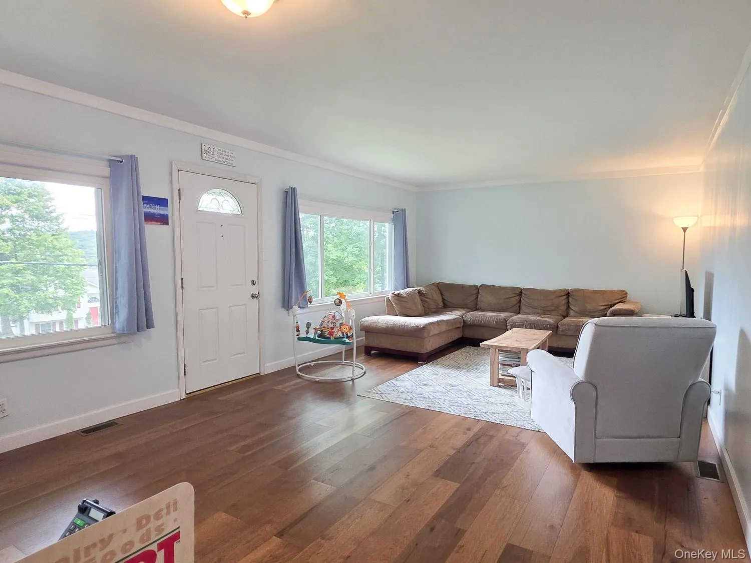 141 Mombasha Road, Monroe, NY, 3 Bedrooms Bedrooms, 6 Rooms Rooms,2 BathroomsBathrooms,Residential,For Rent,Mombasha,0,1047390 141 Mombasha Road, Monroe, NY, 3 Bedrooms Bedrooms, 6 Rooms Rooms,2 BathroomsBathrooms,Residential,For Rent,Mombasha,0,1047390
