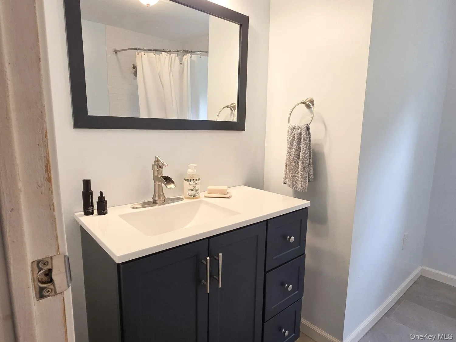 141 Mombasha Road, Monroe, NY, 3 Bedrooms Bedrooms, 6 Rooms Rooms,2 BathroomsBathrooms,Residential,For Rent,Mombasha,0,1047390 141 Mombasha Road, Monroe, NY, 3 Bedrooms Bedrooms, 6 Rooms Rooms,2 BathroomsBathrooms,Residential,For Rent,Mombasha,0,1047390