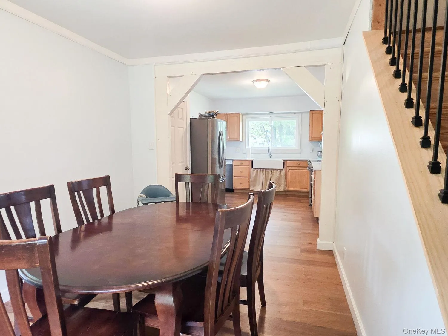 141 Mombasha Road, Monroe, NY, 3 Bedrooms Bedrooms, 6 Rooms Rooms,2 BathroomsBathrooms,Residential,For Rent,Mombasha,0,1047390 141 Mombasha Road, Monroe, NY, 3 Bedrooms Bedrooms, 6 Rooms Rooms,2 BathroomsBathrooms,Residential,For Rent,Mombasha,0,1047390
