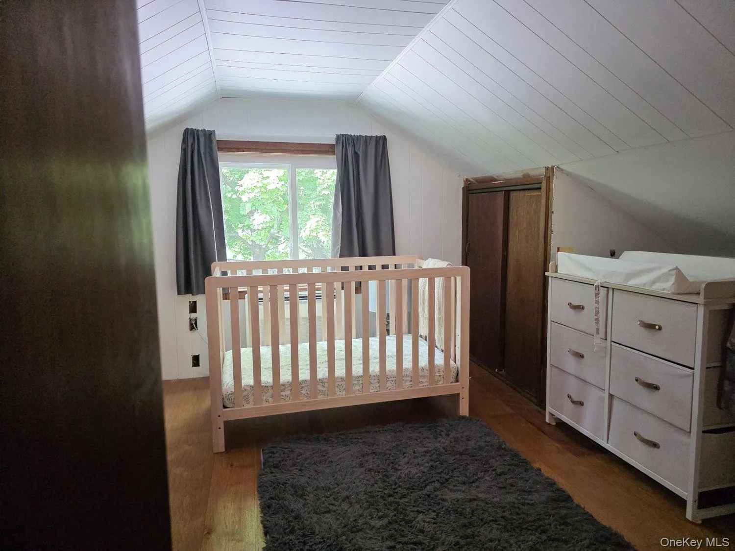 141 Mombasha Road, Monroe, NY, 3 Bedrooms Bedrooms, 6 Rooms Rooms,2 BathroomsBathrooms,Residential,For Rent,Mombasha,0,1047390 141 Mombasha Road, Monroe, NY, 3 Bedrooms Bedrooms, 6 Rooms Rooms,2 BathroomsBathrooms,Residential,For Rent,Mombasha,0,1047390