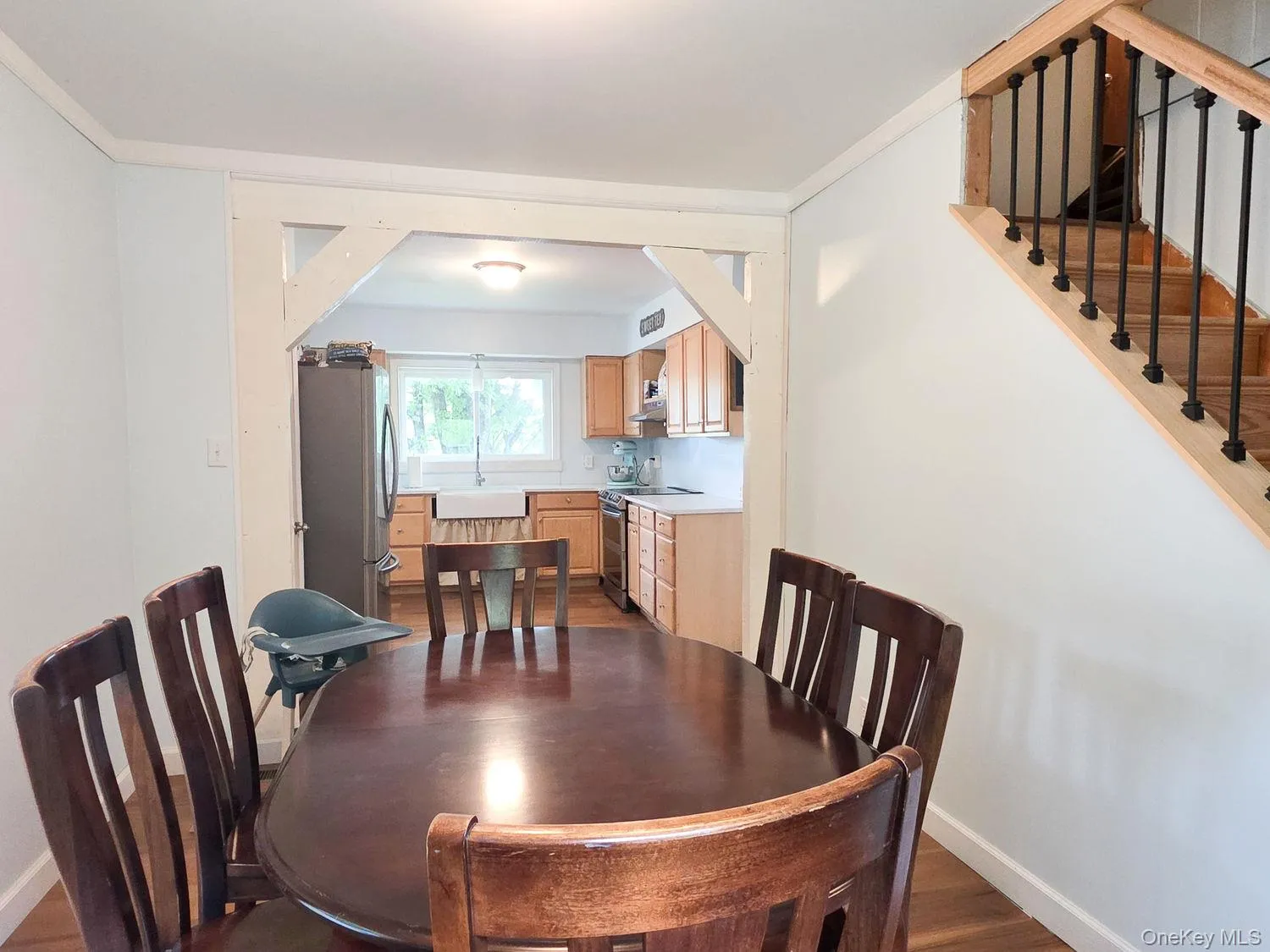 141 Mombasha Road, Monroe, NY, 3 Bedrooms Bedrooms, 6 Rooms Rooms,2 BathroomsBathrooms,Residential,For Rent,Mombasha,0,1047390 141 Mombasha Road, Monroe, NY, 3 Bedrooms Bedrooms, 6 Rooms Rooms,2 BathroomsBathrooms,Residential,For Rent,Mombasha,0,1047390