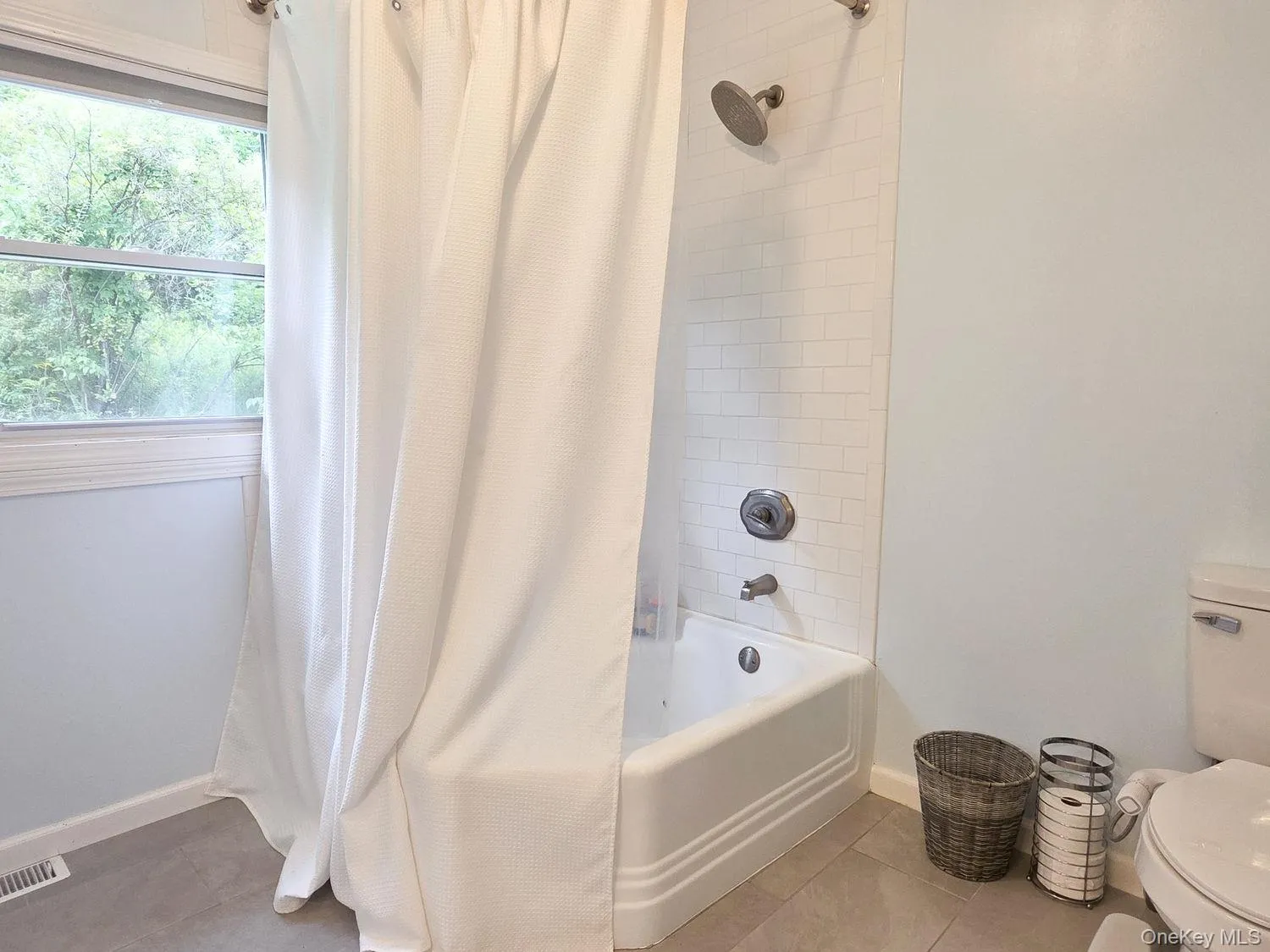 141 Mombasha Road, Monroe, NY, 3 Bedrooms Bedrooms, 6 Rooms Rooms,2 BathroomsBathrooms,Residential,For Rent,Mombasha,0,1047390 141 Mombasha Road, Monroe, NY, 3 Bedrooms Bedrooms, 6 Rooms Rooms,2 BathroomsBathrooms,Residential,For Rent,Mombasha,0,1047390