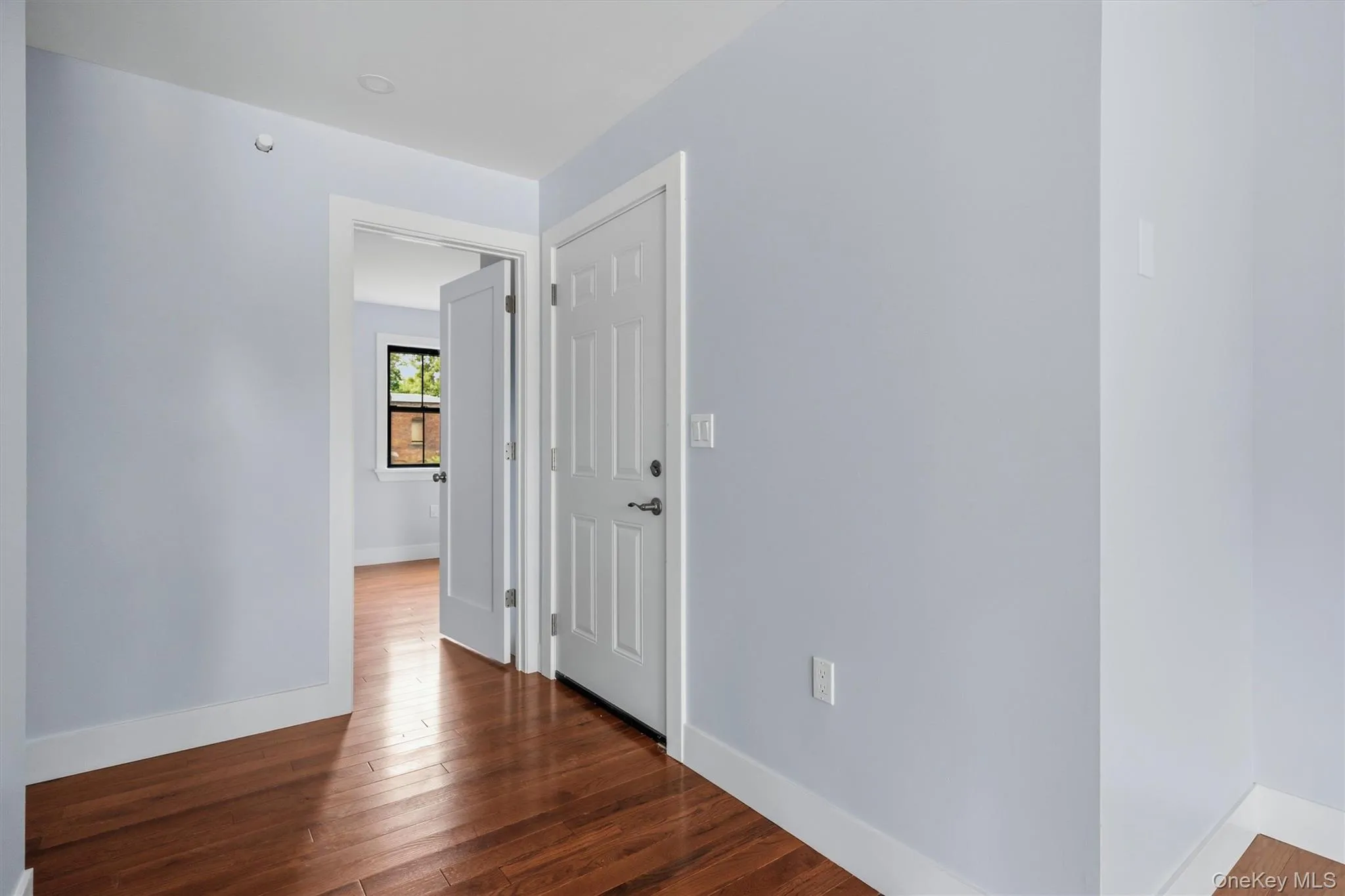 133 Miller Street, Newburgh (city), NY, 3 Bedrooms Bedrooms, 8 Rooms Rooms,1 BathroomBathrooms,Residential Lease,For Rent,Miller,0,1047391 133 Miller Street, Newburgh (city), NY, 3 Bedrooms Bedrooms, 8 Rooms Rooms,1 BathroomBathrooms,Residential Lease,For Rent,Miller,0,1047391
