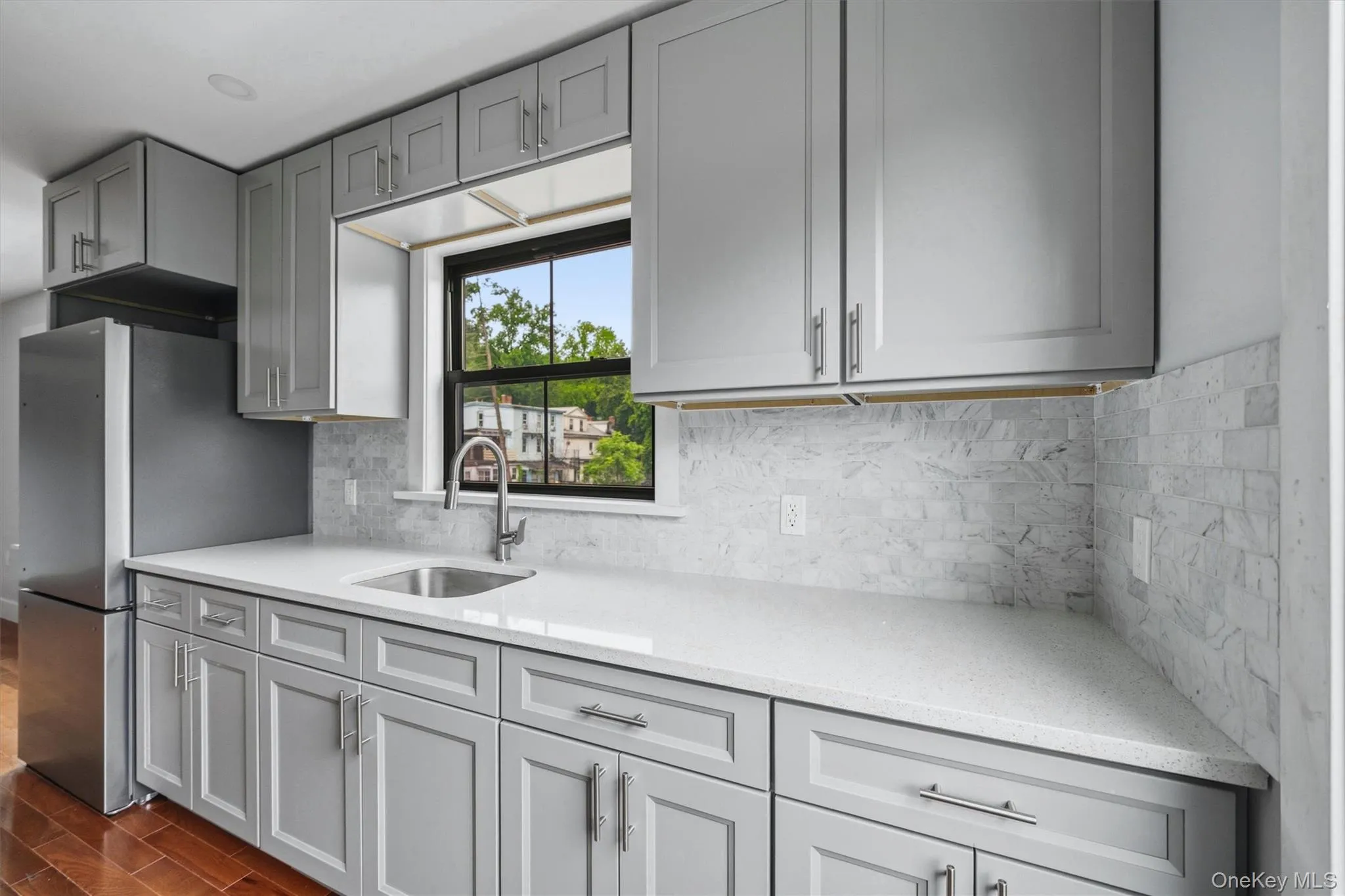 133 Miller Street, Newburgh (city), NY, 3 Bedrooms Bedrooms, 8 Rooms Rooms,1 BathroomBathrooms,Residential Lease,For Rent,Miller,0,1047391 133 Miller Street, Newburgh (city), NY, 3 Bedrooms Bedrooms, 8 Rooms Rooms,1 BathroomBathrooms,Residential Lease,For Rent,Miller,0,1047391