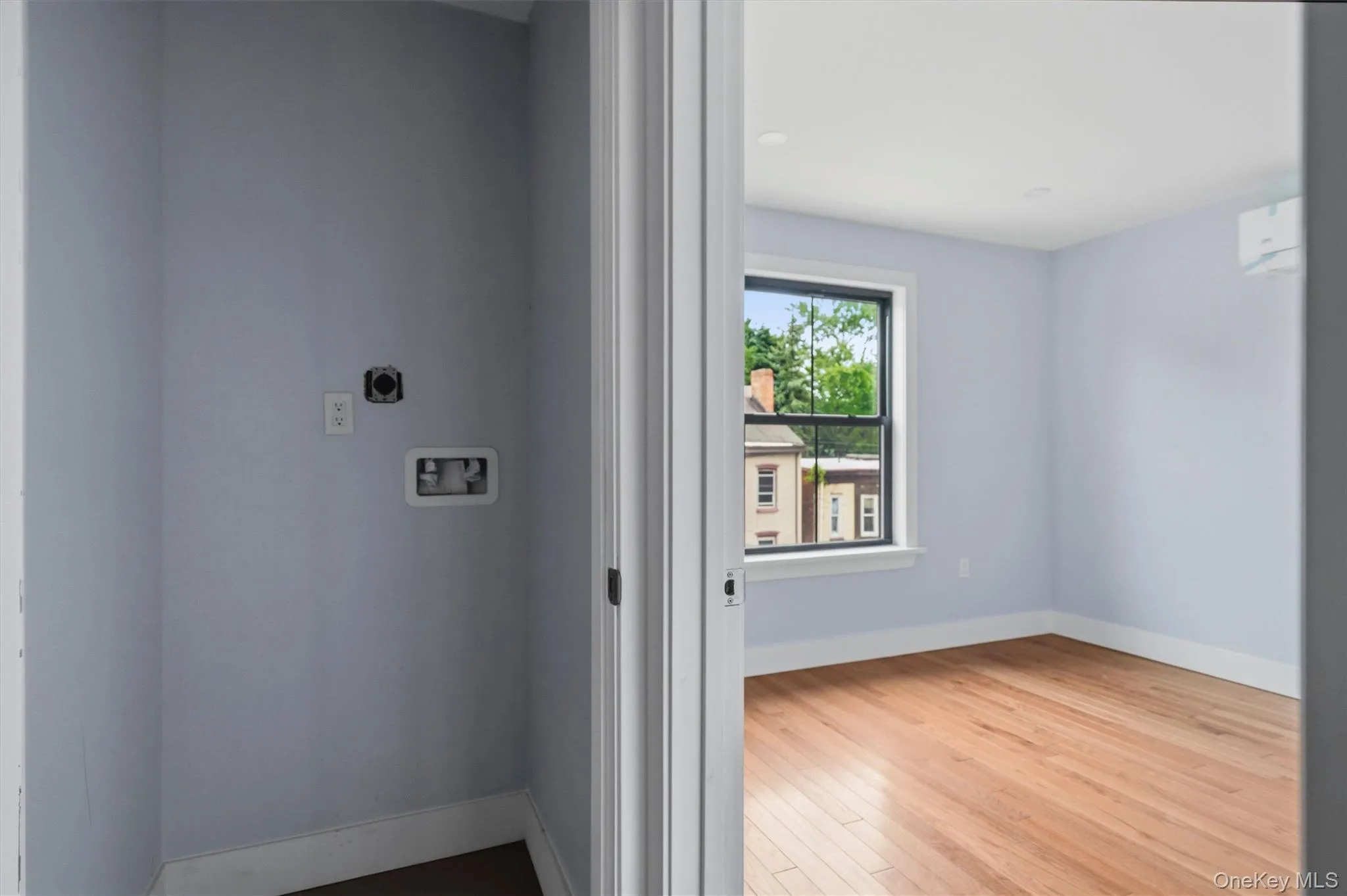 133 Miller Street, Newburgh (city), NY, 3 Bedrooms Bedrooms, 8 Rooms Rooms,1 BathroomBathrooms,Residential Lease,For Rent,Miller,0,1047391 133 Miller Street, Newburgh (city), NY, 3 Bedrooms Bedrooms, 8 Rooms Rooms,1 BathroomBathrooms,Residential Lease,For Rent,Miller,0,1047391