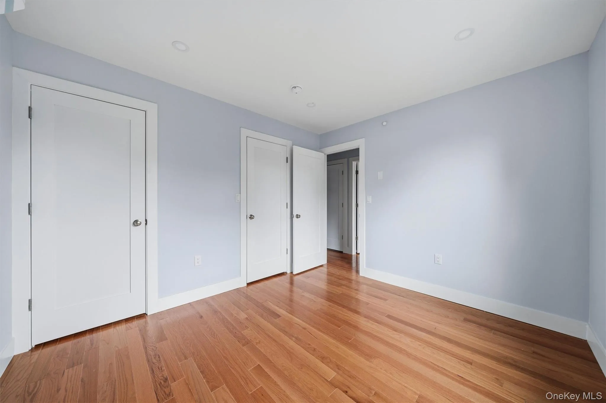 133 Miller Street, Newburgh (city), NY, 3 Bedrooms Bedrooms, 8 Rooms Rooms,1 BathroomBathrooms,Residential Lease,For Rent,Miller,0,1047391 133 Miller Street, Newburgh (city), NY, 3 Bedrooms Bedrooms, 8 Rooms Rooms,1 BathroomBathrooms,Residential Lease,For Rent,Miller,0,1047391