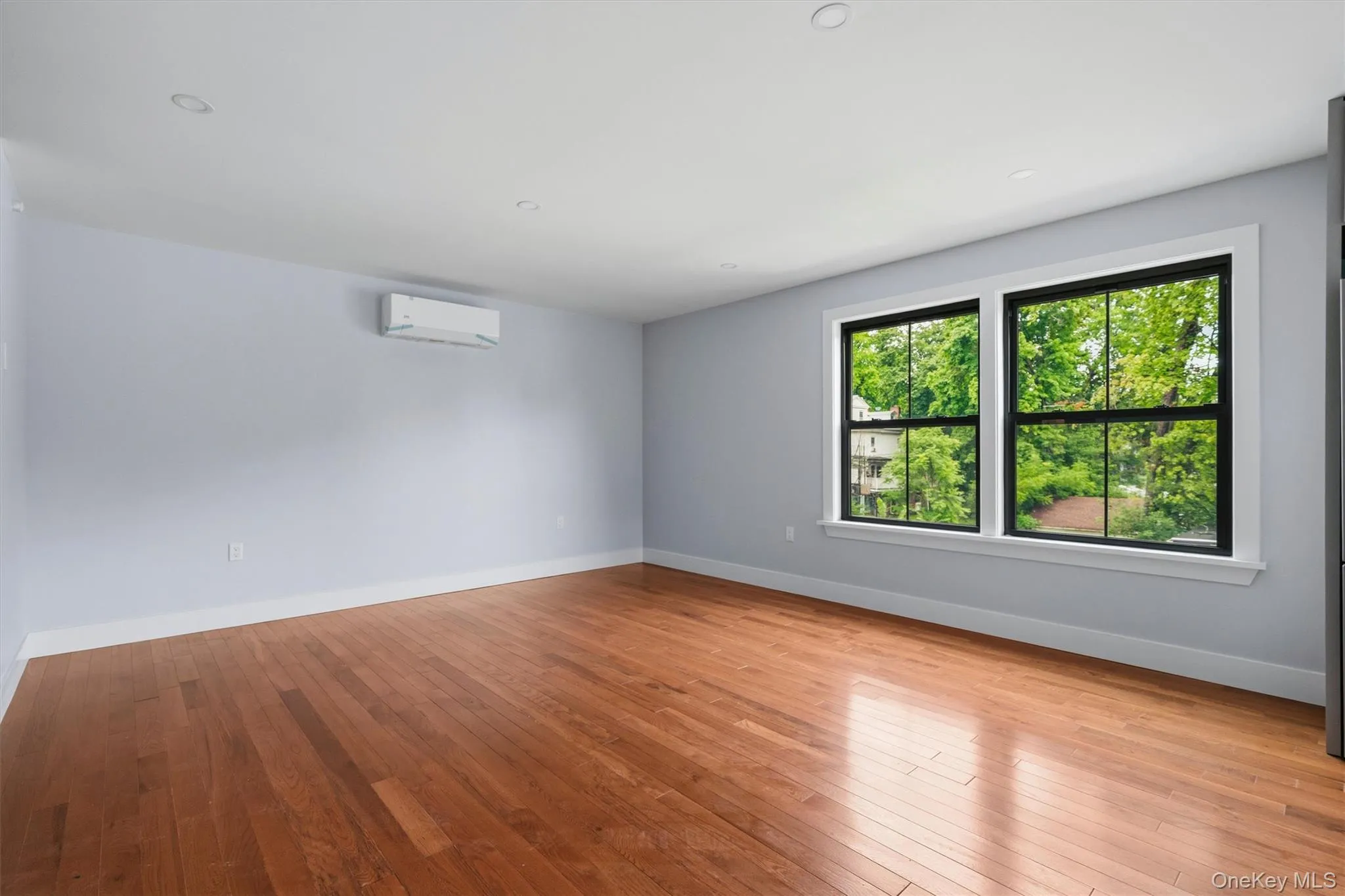 133 Miller Street, Newburgh (city), NY, 3 Bedrooms Bedrooms, 8 Rooms Rooms,1 BathroomBathrooms,Residential Lease,For Rent,Miller,0,1047391 133 Miller Street, Newburgh (city), NY, 3 Bedrooms Bedrooms, 8 Rooms Rooms,1 BathroomBathrooms,Residential Lease,For Rent,Miller,0,1047391