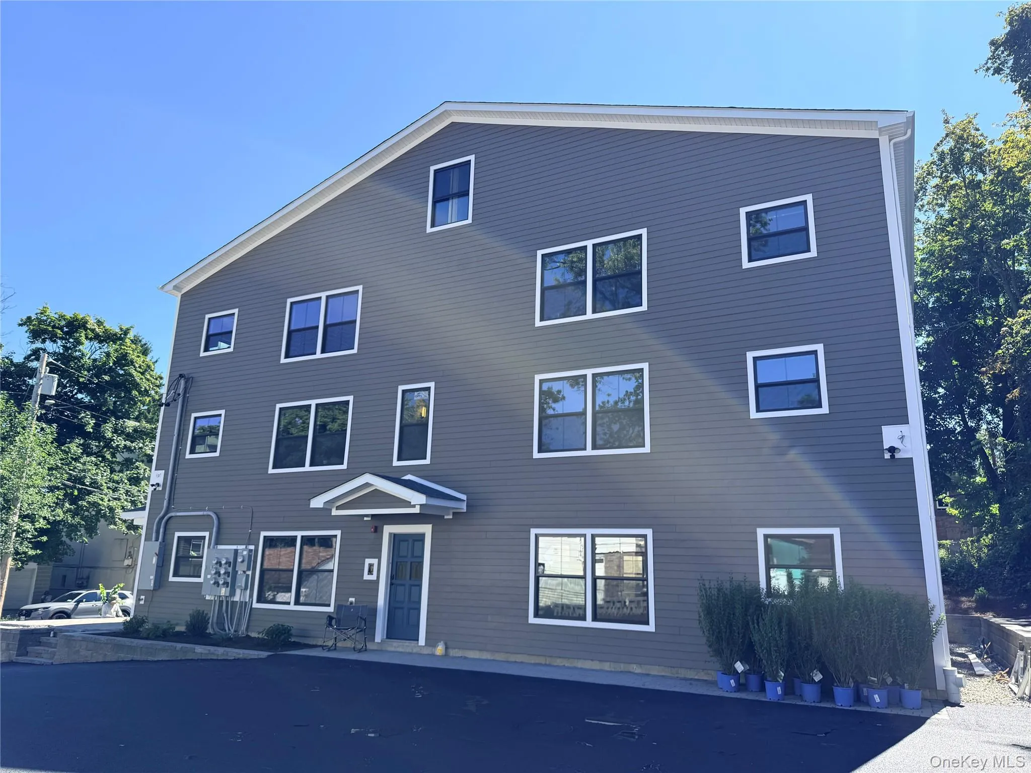 133 Miller Street, Newburgh (city), NY, 3 Bedrooms Bedrooms, 8 Rooms Rooms,1 BathroomBathrooms,Residential Lease,For Rent,Miller,0,1047391 133 Miller Street, Newburgh (city), NY, 3 Bedrooms Bedrooms, 8 Rooms Rooms,1 BathroomBathrooms,Residential Lease,For Rent,Miller,0,1047391