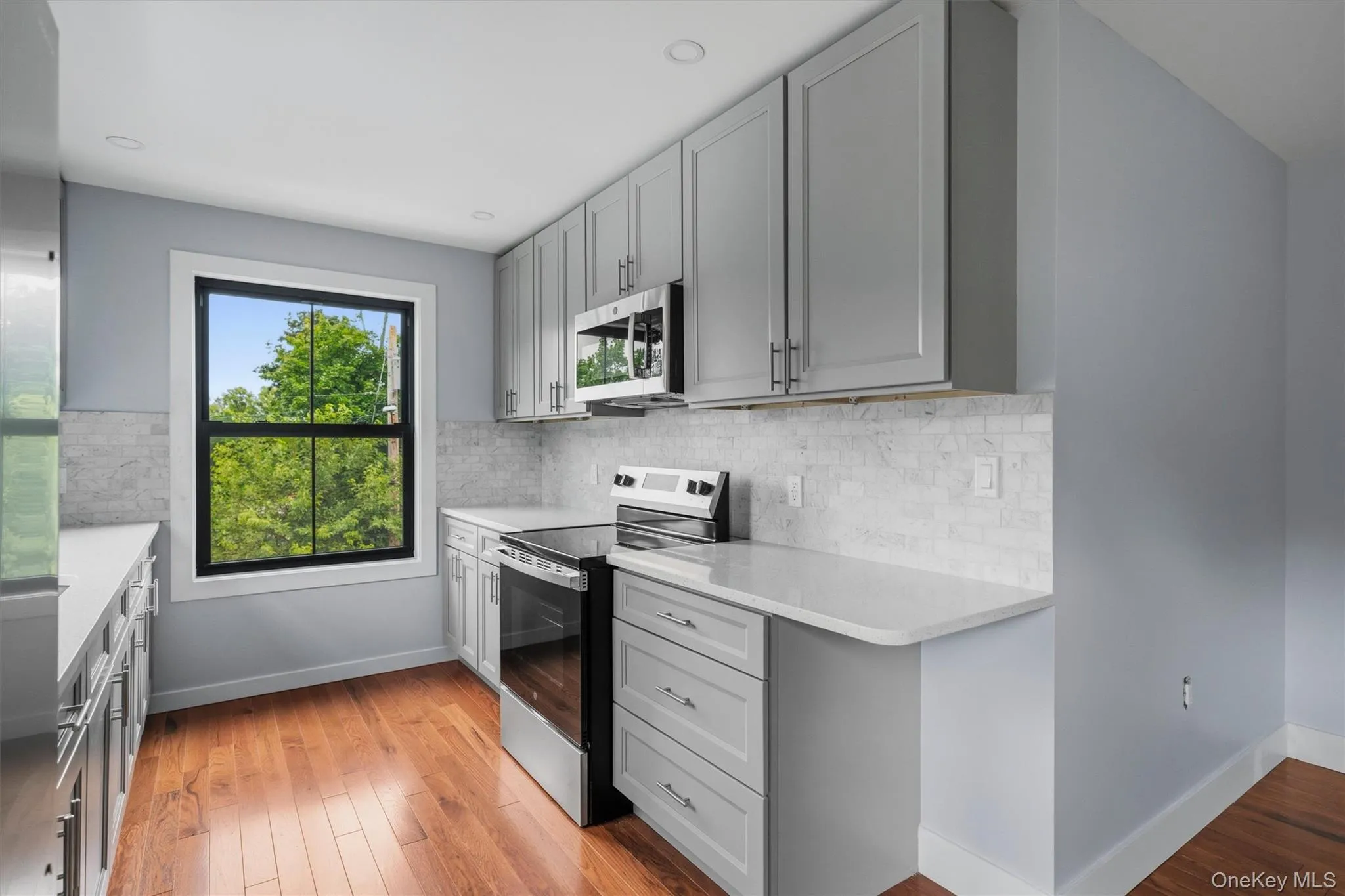 133 Miller Street, Newburgh (city), NY, 3 Bedrooms Bedrooms, 8 Rooms Rooms,1 BathroomBathrooms,Residential Lease,For Rent,Miller,0,1047391 133 Miller Street, Newburgh (city), NY, 3 Bedrooms Bedrooms, 8 Rooms Rooms,1 BathroomBathrooms,Residential Lease,For Rent,Miller,0,1047391