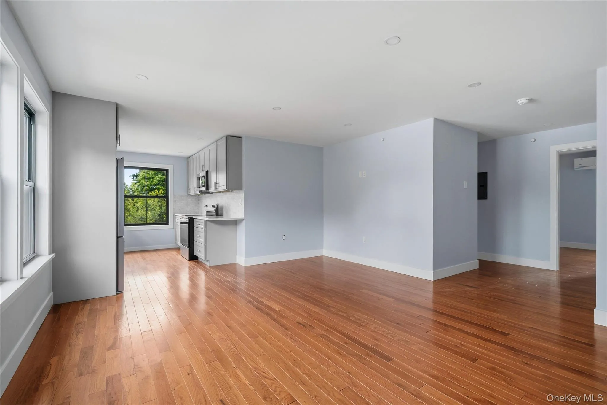 133 Miller Street, Newburgh (city), NY, 3 Bedrooms Bedrooms, 8 Rooms Rooms,1 BathroomBathrooms,Residential Lease,For Rent,Miller,0,1047391 133 Miller Street, Newburgh (city), NY, 3 Bedrooms Bedrooms, 8 Rooms Rooms,1 BathroomBathrooms,Residential Lease,For Rent,Miller,0,1047391