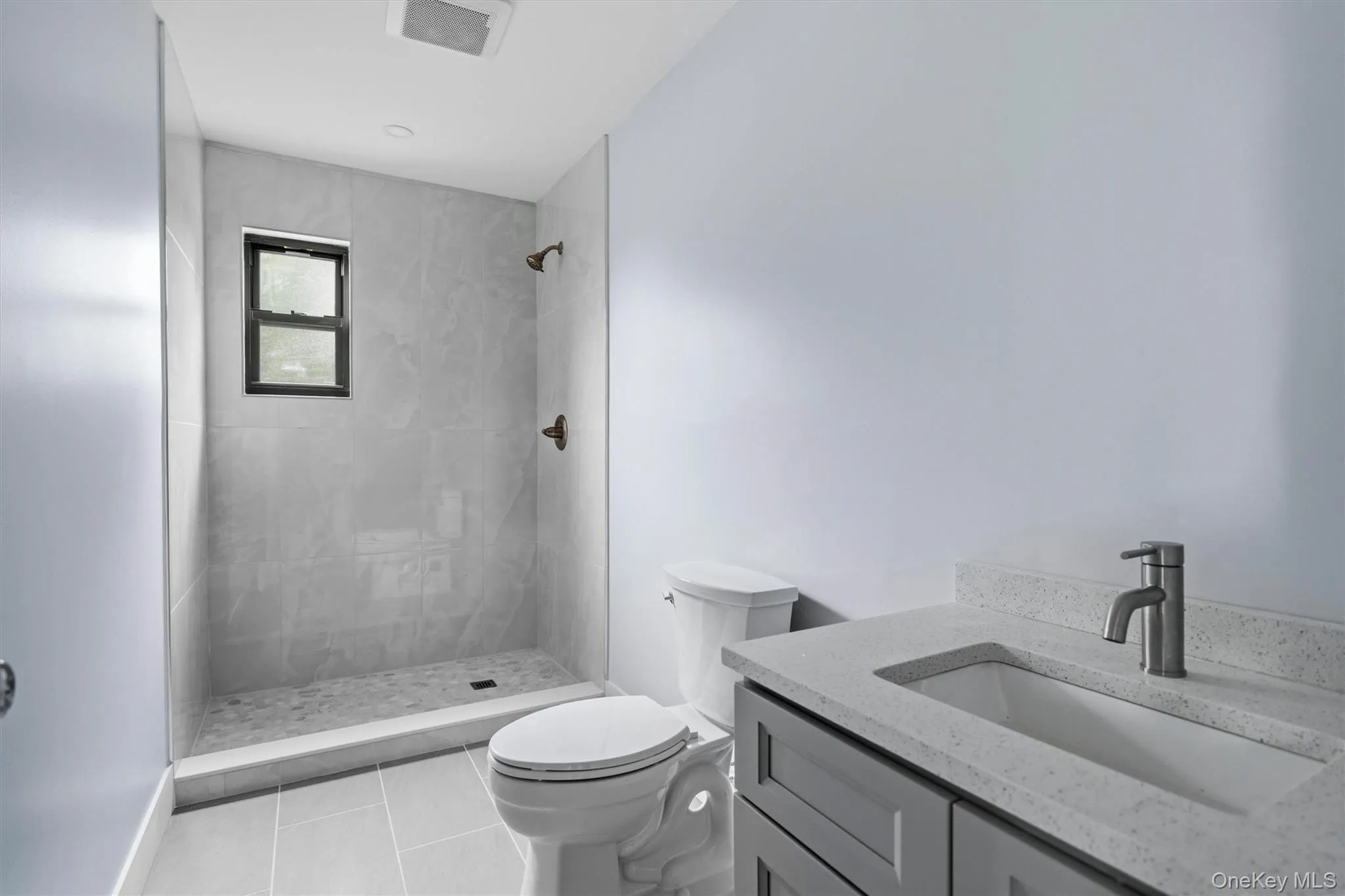 Full bath Full bath