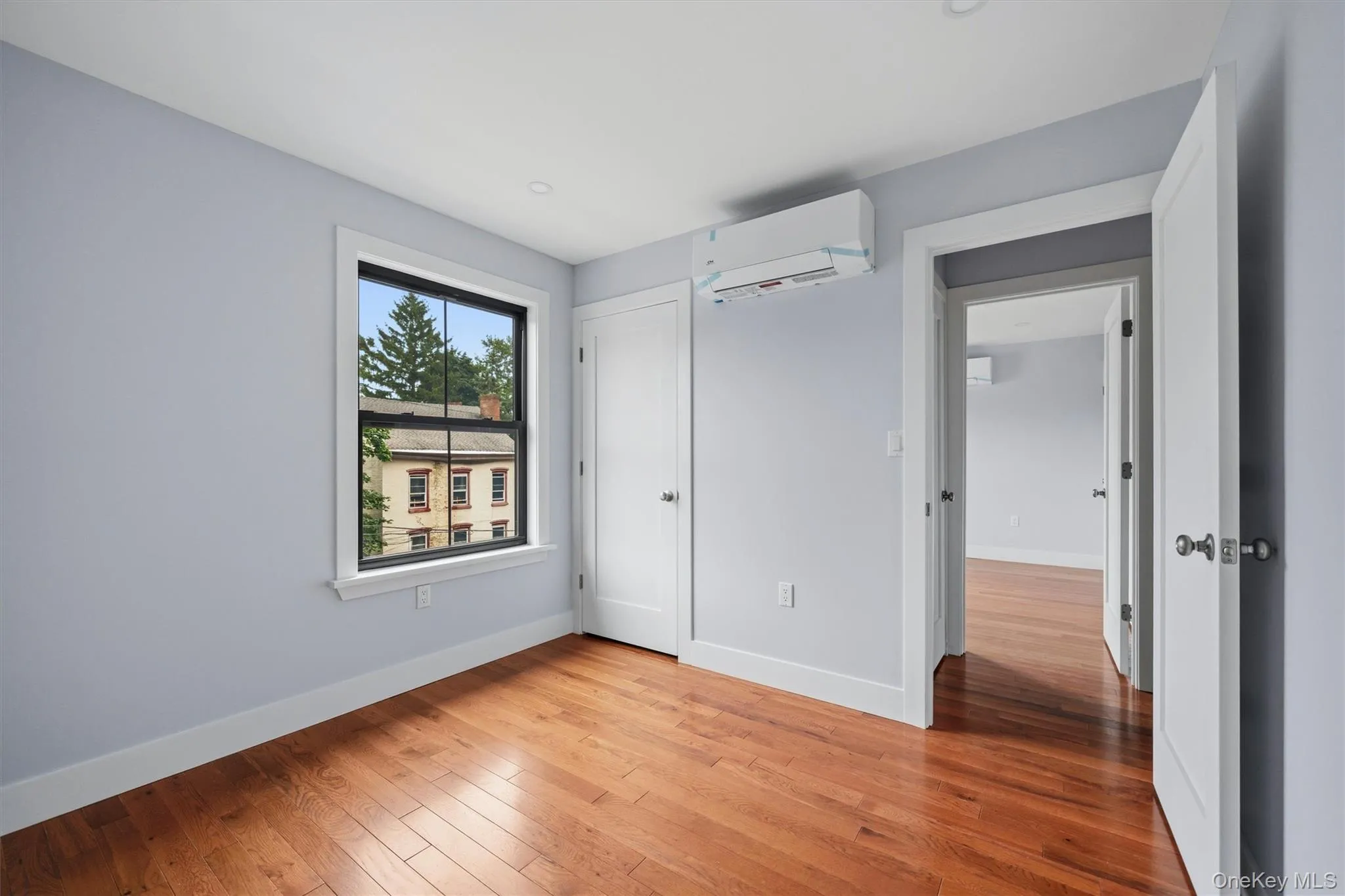 133 Miller Street, Newburgh (city), NY, 3 Bedrooms Bedrooms, 8 Rooms Rooms,1 BathroomBathrooms,Residential Lease,For Rent,Miller,0,1047391 133 Miller Street, Newburgh (city), NY, 3 Bedrooms Bedrooms, 8 Rooms Rooms,1 BathroomBathrooms,Residential Lease,For Rent,Miller,0,1047391