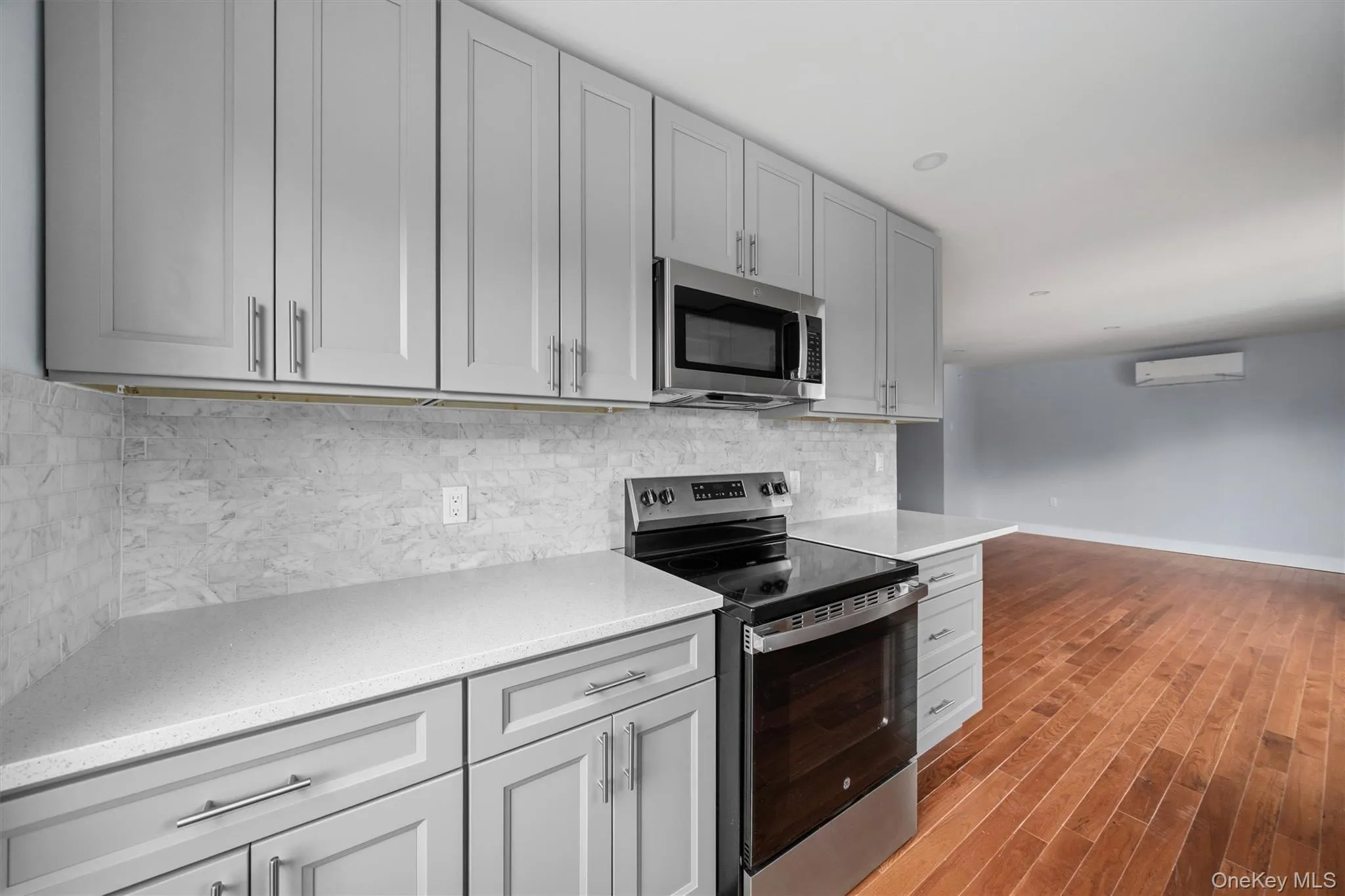 133 Miller Street, Newburgh (city), NY, 3 Bedrooms Bedrooms, 8 Rooms Rooms,1 BathroomBathrooms,Residential Lease,For Rent,Miller,0,1047391 133 Miller Street, Newburgh (city), NY, 3 Bedrooms Bedrooms, 8 Rooms Rooms,1 BathroomBathrooms,Residential Lease,For Rent,Miller,0,1047391
