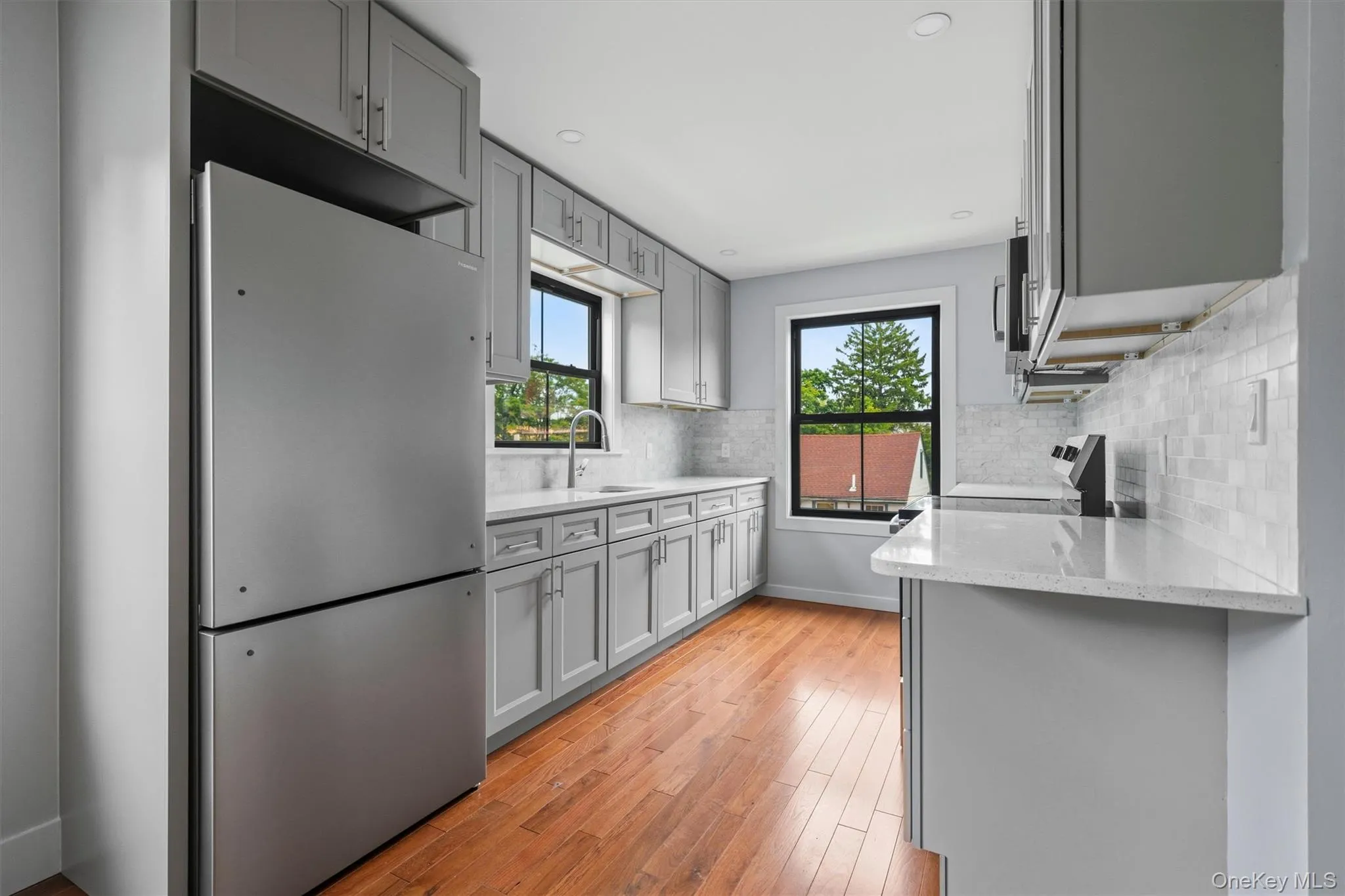 133 Miller Street, Newburgh (city), NY, 3 Bedrooms Bedrooms, 8 Rooms Rooms,1 BathroomBathrooms,Residential Lease,For Rent,Miller,0,1047391 133 Miller Street, Newburgh (city), NY, 3 Bedrooms Bedrooms, 8 Rooms Rooms,1 BathroomBathrooms,Residential Lease,For Rent,Miller,0,1047391