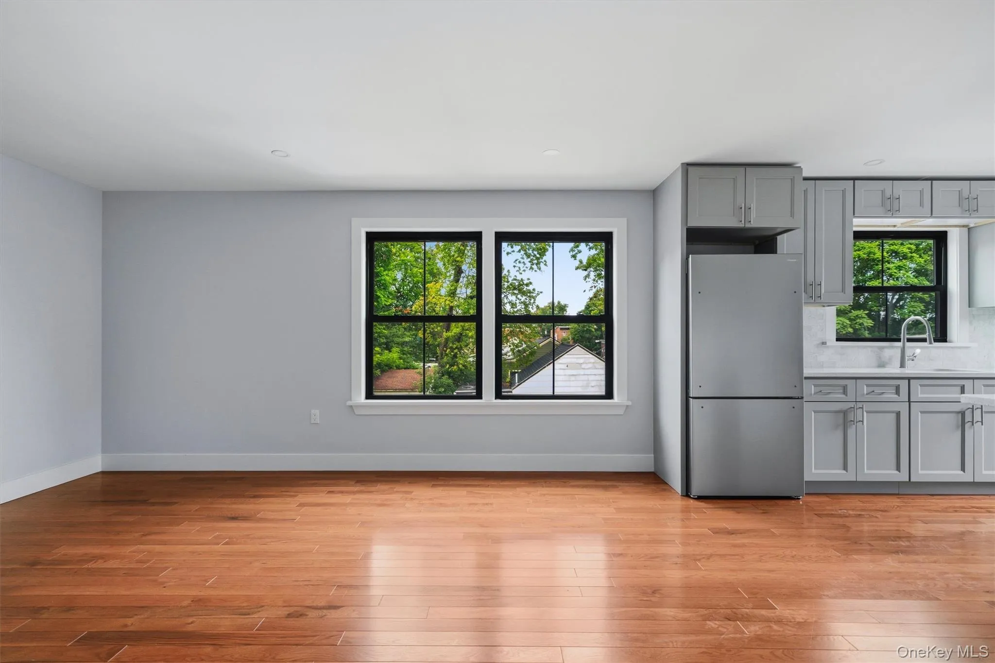 133 Miller Street, Newburgh (city), NY, 3 Bedrooms Bedrooms, 8 Rooms Rooms,1 BathroomBathrooms,Residential Lease,For Rent,Miller,0,1047391 133 Miller Street, Newburgh (city), NY, 3 Bedrooms Bedrooms, 8 Rooms Rooms,1 BathroomBathrooms,Residential Lease,For Rent,Miller,0,1047391