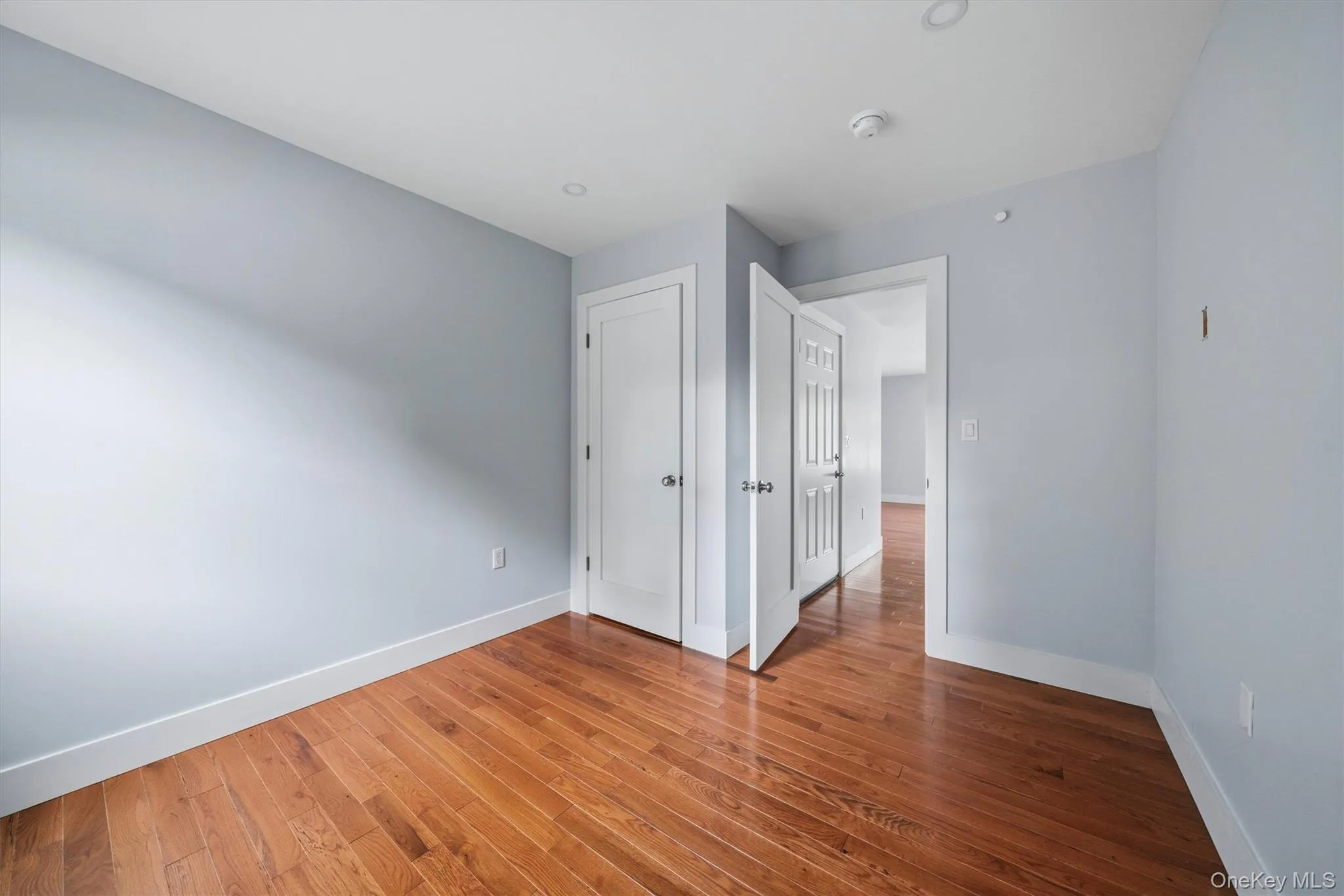 133 Miller Street, Newburgh (city), NY, 3 Bedrooms Bedrooms, 8 Rooms Rooms,1 BathroomBathrooms,Residential Lease,For Rent,Miller,0,1047391 133 Miller Street, Newburgh (city), NY, 3 Bedrooms Bedrooms, 8 Rooms Rooms,1 BathroomBathrooms,Residential Lease,For Rent,Miller,0,1047391