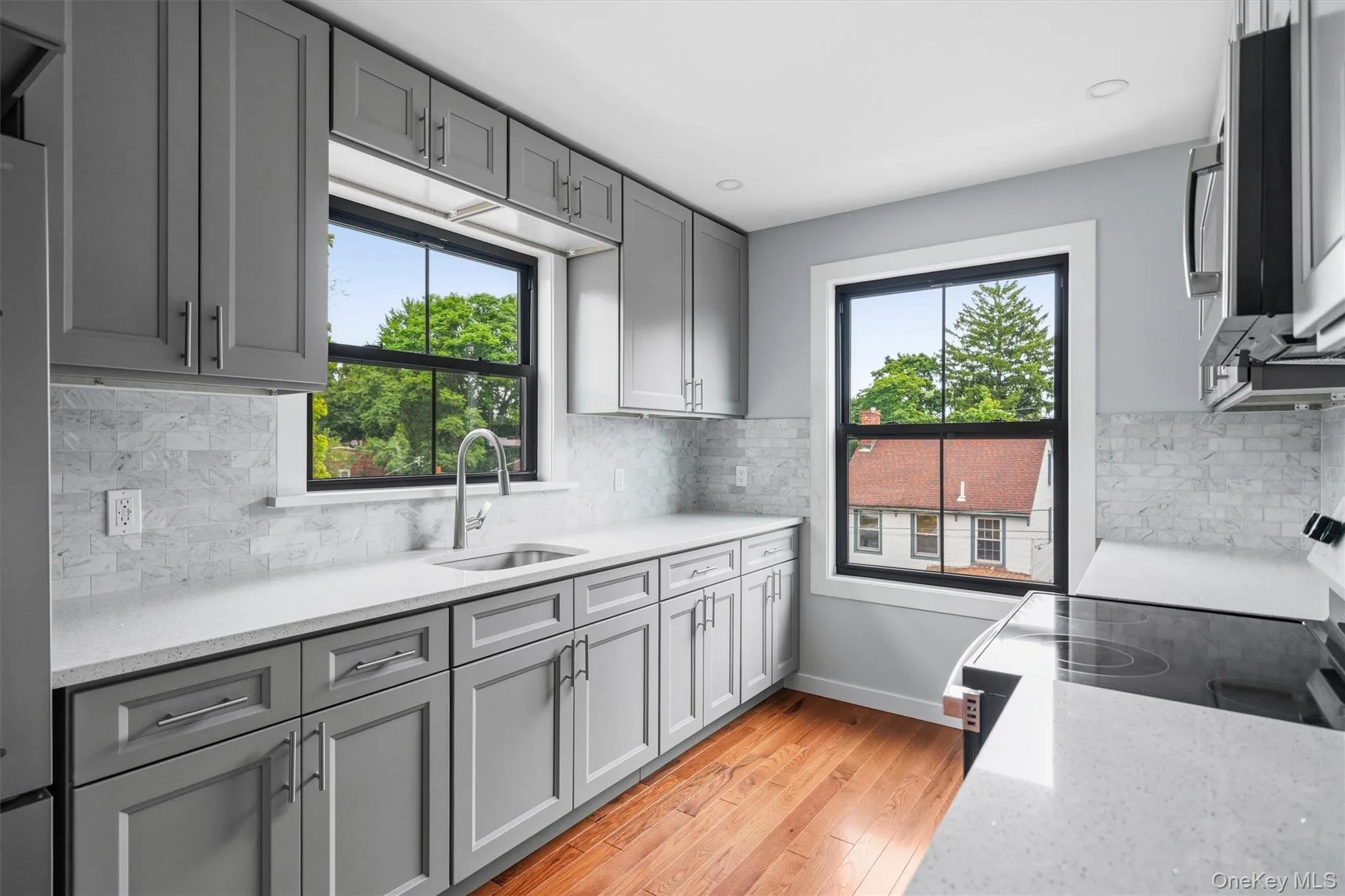133 Miller Street, Newburgh (city), NY, 3 Bedrooms Bedrooms, 8 Rooms Rooms,1 BathroomBathrooms,Residential Lease,For Rent,Miller,0,1047391 133 Miller Street, Newburgh (city), NY, 3 Bedrooms Bedrooms, 8 Rooms Rooms,1 BathroomBathrooms,Residential Lease,For Rent,Miller,0,1047391