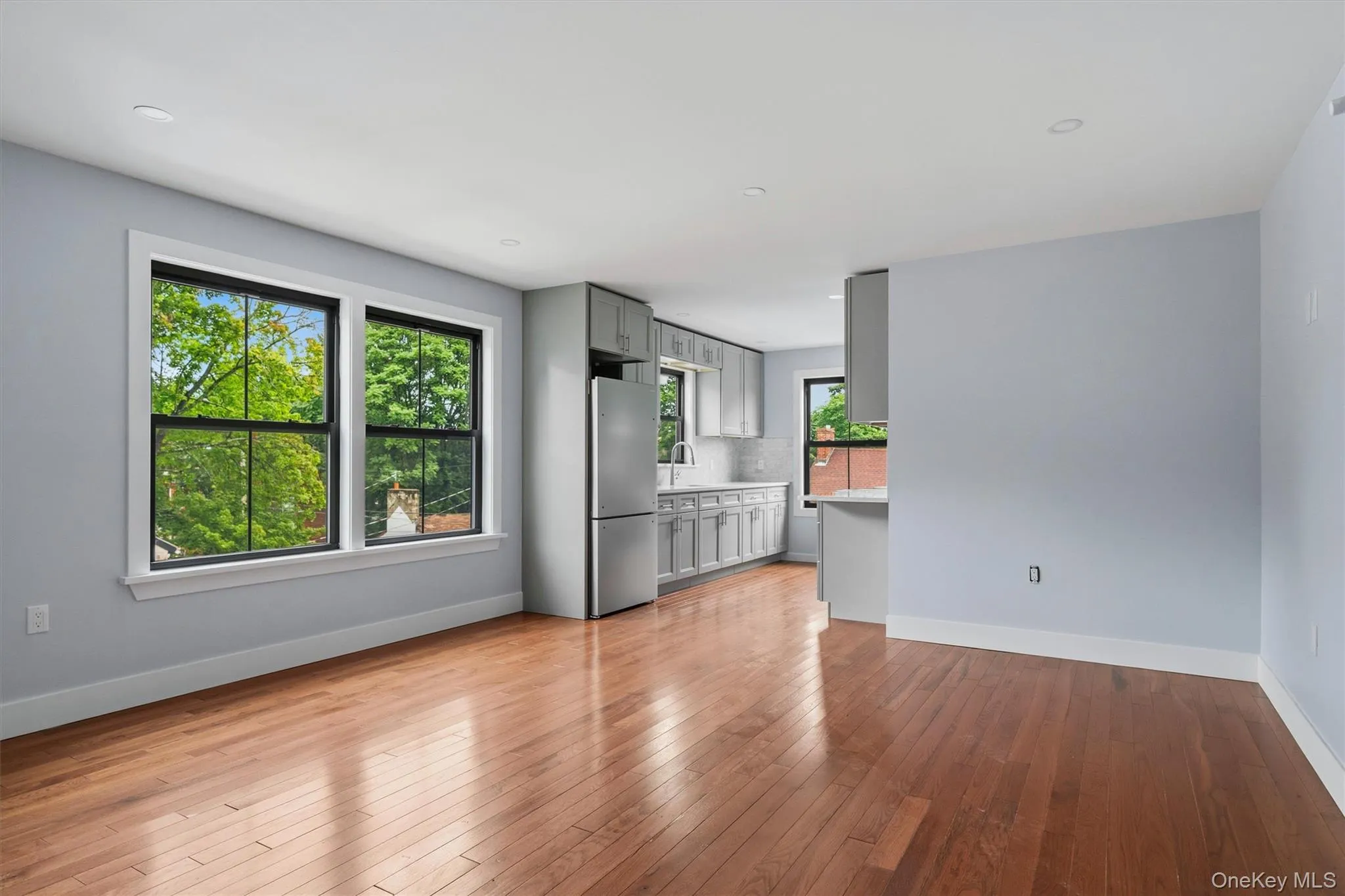 133 Miller Street, Newburgh (city), NY, 3 Bedrooms Bedrooms, 8 Rooms Rooms,1 BathroomBathrooms,Residential Lease,For Rent,Miller,0,1047391 133 Miller Street, Newburgh (city), NY, 3 Bedrooms Bedrooms, 8 Rooms Rooms,1 BathroomBathrooms,Residential Lease,For Rent,Miller,0,1047391