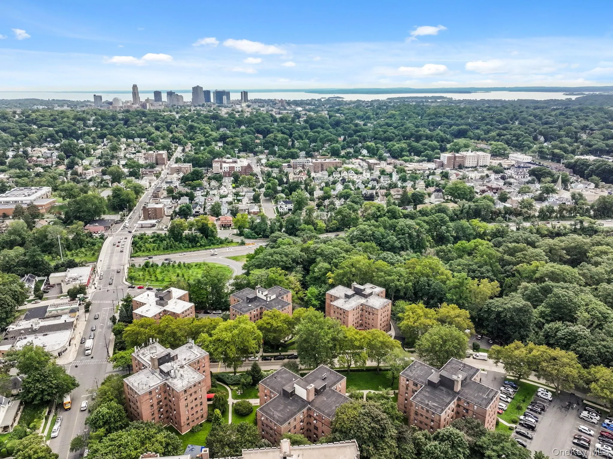 161 Pearsall Drive, Mount Vernon, NY, 1 Bedroom Bedrooms, 3 Rooms Rooms,1 BathroomBathrooms,Residential,For Rent,Pearsall,0,1047395 161 Pearsall Drive, Mount Vernon, NY, 1 Bedroom Bedrooms, 3 Rooms Rooms,1 BathroomBathrooms,Residential,For Rent,Pearsall,0,1047395