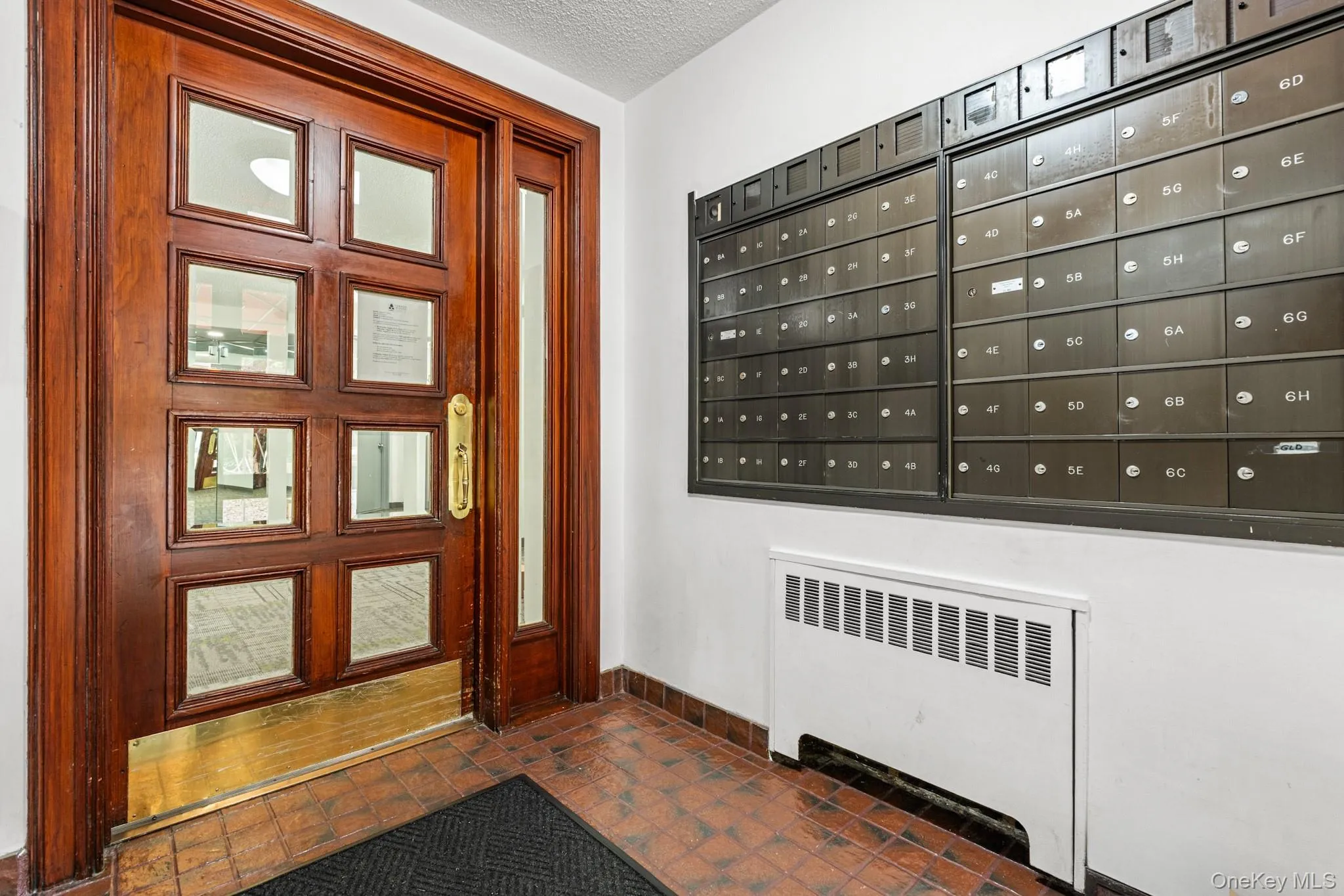 161 Pearsall Drive, Mount Vernon, NY, 1 Bedroom Bedrooms, 3 Rooms Rooms,1 BathroomBathrooms,Residential,For Rent,Pearsall,0,1047395 161 Pearsall Drive, Mount Vernon, NY, 1 Bedroom Bedrooms, 3 Rooms Rooms,1 BathroomBathrooms,Residential,For Rent,Pearsall,0,1047395