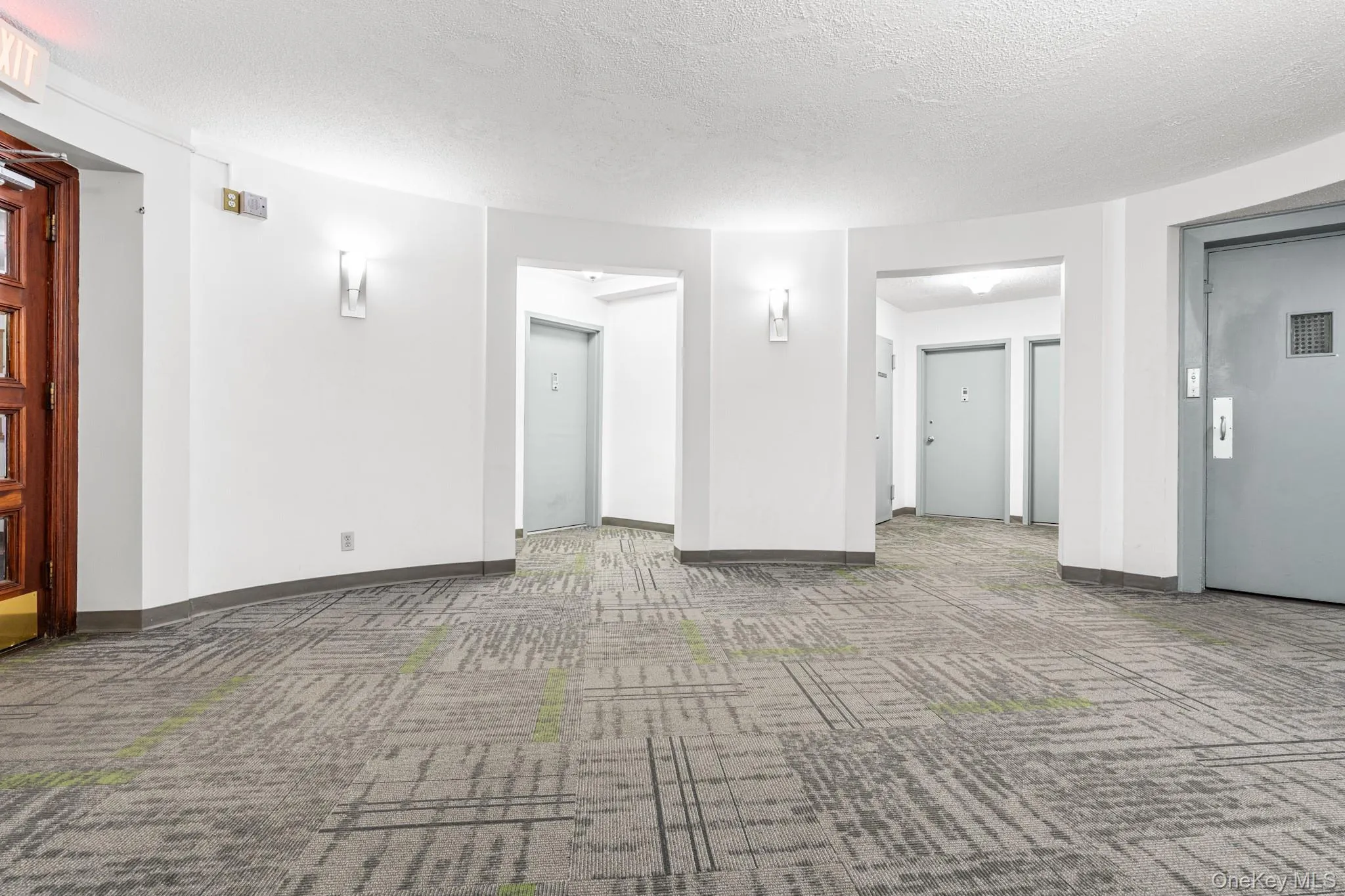 161 Pearsall Drive, Mount Vernon, NY, 1 Bedroom Bedrooms, 3 Rooms Rooms,1 BathroomBathrooms,Residential,For Rent,Pearsall,0,1047395 161 Pearsall Drive, Mount Vernon, NY, 1 Bedroom Bedrooms, 3 Rooms Rooms,1 BathroomBathrooms,Residential,For Rent,Pearsall,0,1047395