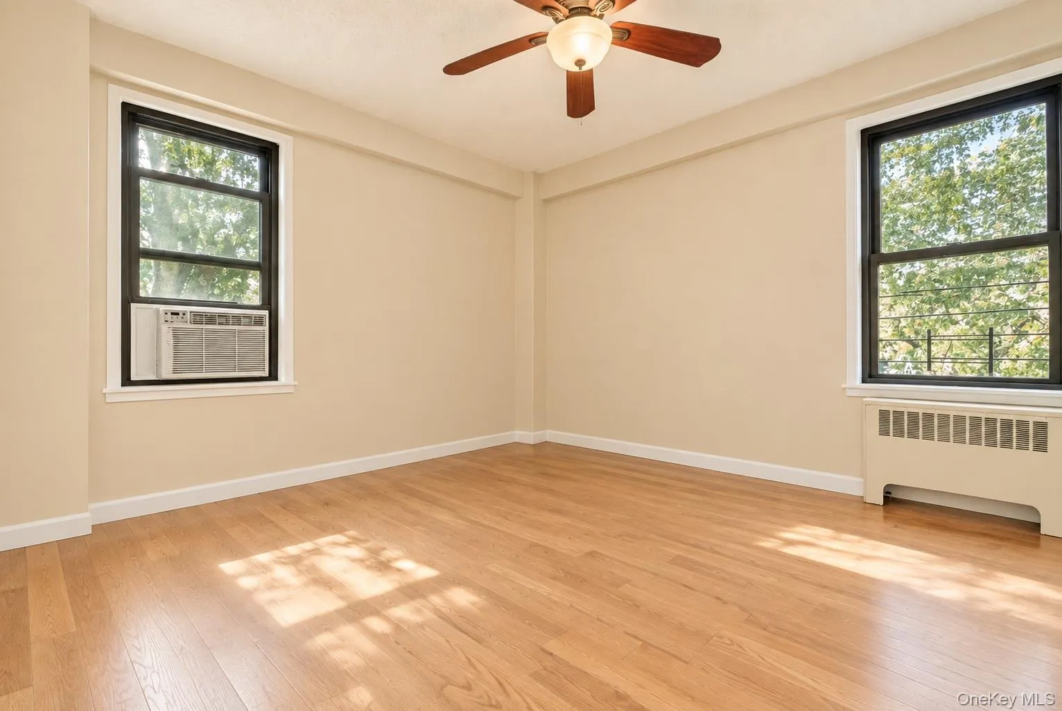 virtually enhanced to showcase the home's potential virtually enhanced to showcase the home's potential