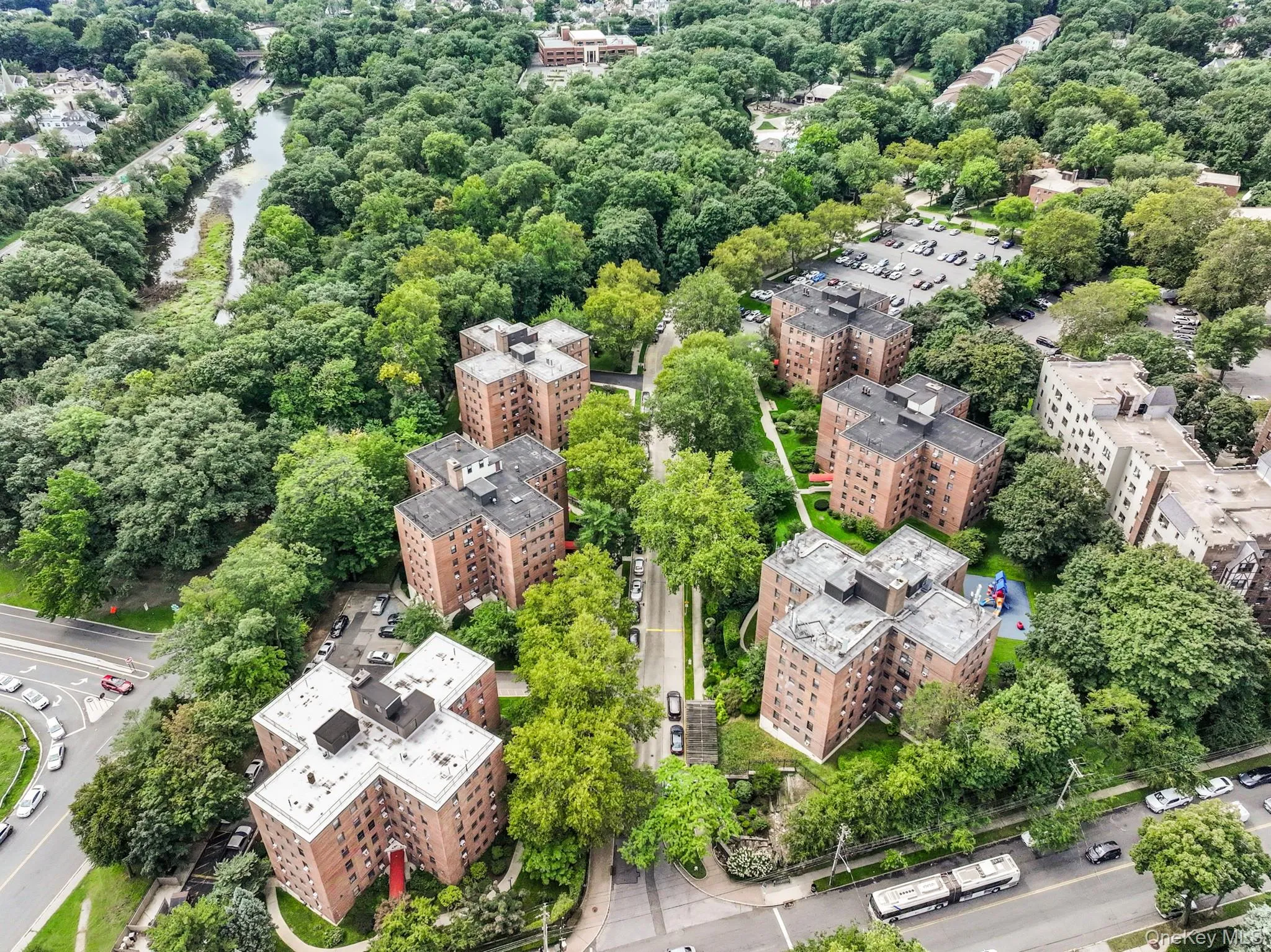 161 Pearsall Drive, Mount Vernon, NY, 1 Bedroom Bedrooms, 3 Rooms Rooms,1 BathroomBathrooms,Residential,For Rent,Pearsall,0,1047395 161 Pearsall Drive, Mount Vernon, NY, 1 Bedroom Bedrooms, 3 Rooms Rooms,1 BathroomBathrooms,Residential,For Rent,Pearsall,0,1047395