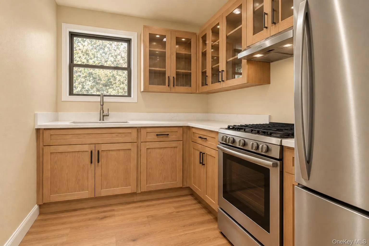 virtually enhanced to showcase the home's potential virtually enhanced to showcase the home's potential