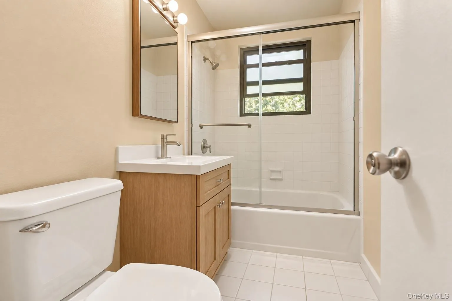 virtually enhanced to showcase the home's potential virtually enhanced to showcase the home's potential