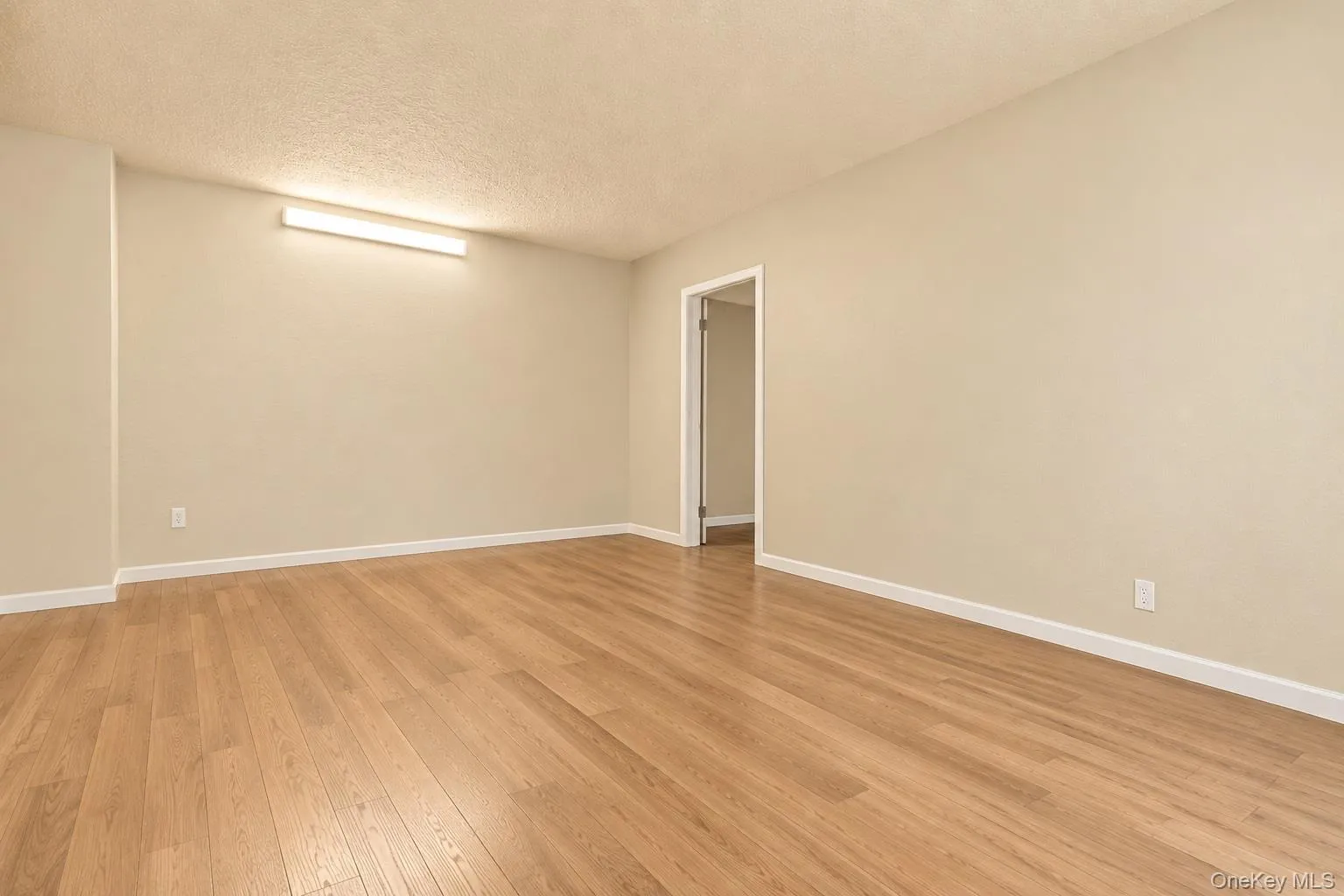 virtually enhanced to showcase the home's potential virtually enhanced to showcase the home's potential